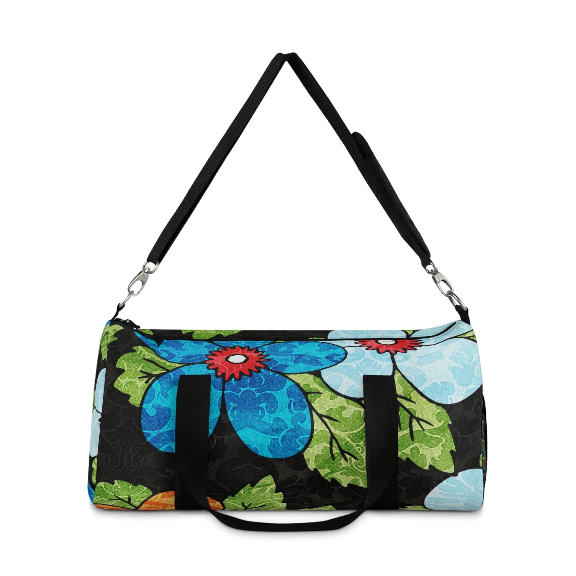 ["Accessories","All Over Print","AOP","Art","Artful","Artistic","Artsulli","Artsy","Arty","Assembled in the USA","Assembled in USA","Bags","Duffle","Full Print","Illustration","Illustration art","Jakkoutthebxx","Made in the USA","Made in USA","Merch","Merchandise","Product"]