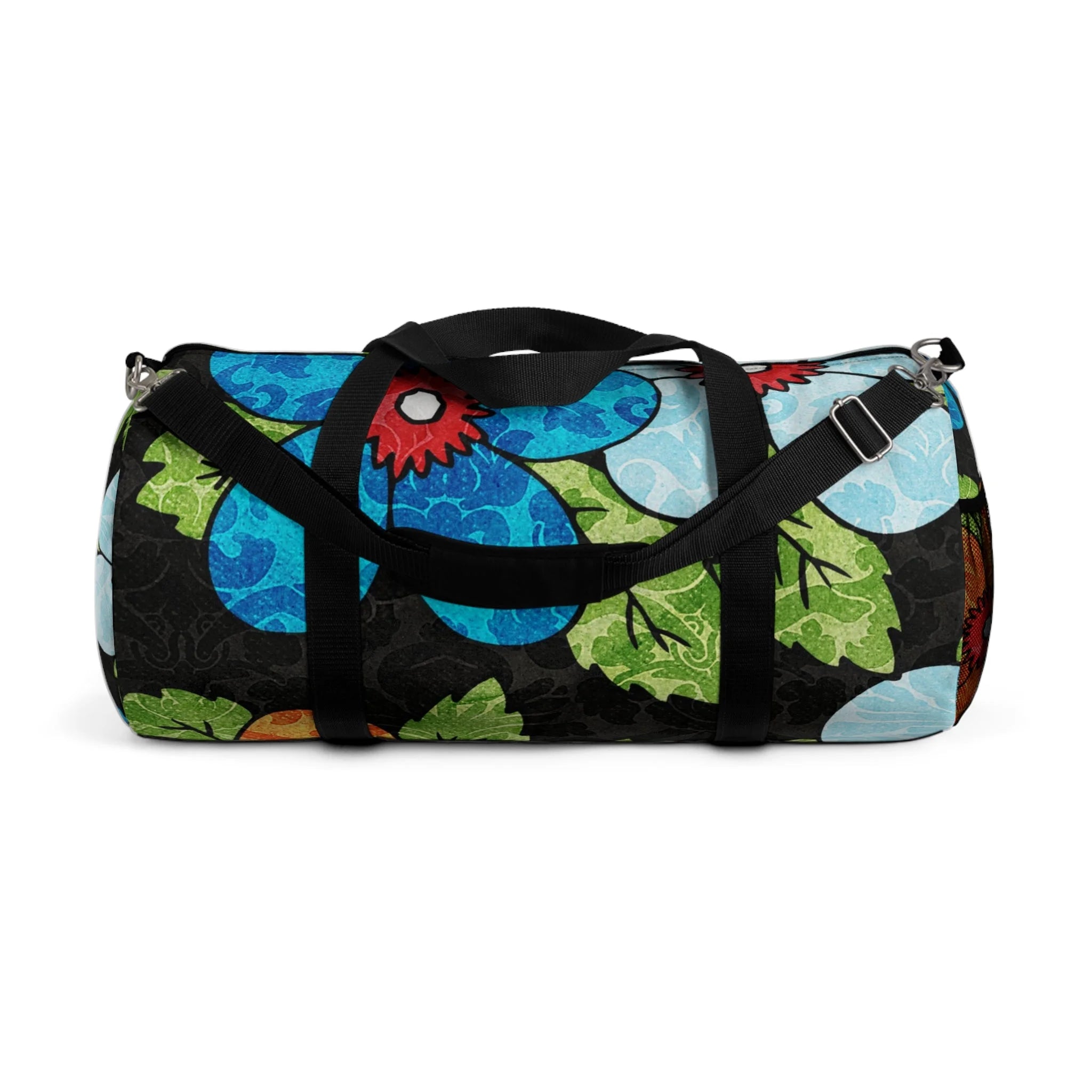 ["Accessories","All Over Print","AOP","Art","Artful","Artistic","Artsulli","Artsy","Arty","Assembled in the USA","Assembled in USA","Bags","Duffle","Full Print","Illustration","Illustration art","Jakkoutthebxx","Made in the USA","Made in USA","Merch","Merchandise","Product"]