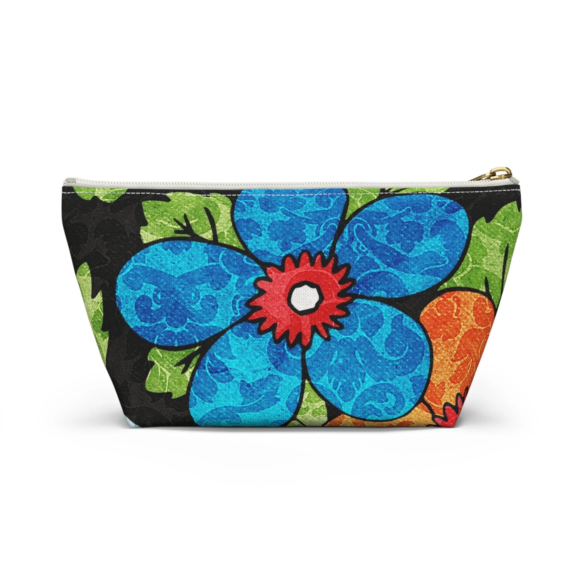 ["Accessories","All Over Print","AOP","Art","Artful","Artistic","Artsulli","Artsy","Arty","Assembled in the USA","Assembled in USA","Full Print","Illustration","Illustration art","Jakkoutthebxx","Made in the USA","Made in USA","Merch","Merchandise","Mother's Day","Pouches","Product","Sublimation","Travel Accessories"]