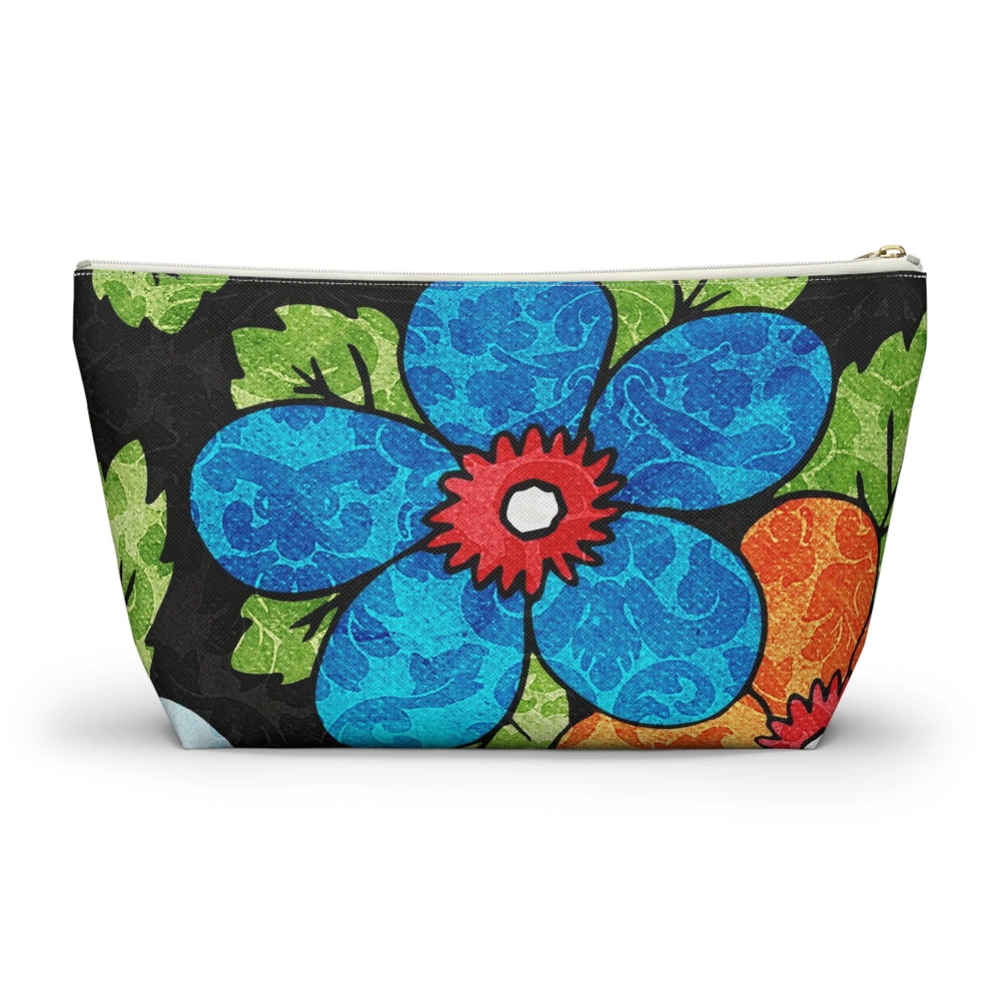 ["Accessories","All Over Print","AOP","Art","Artful","Artistic","Artsulli","Artsy","Arty","Assembled in the USA","Assembled in USA","Full Print","Illustration","Illustration art","Jakkoutthebxx","Made in the USA","Made in USA","Merch","Merchandise","Mother's Day","Pouches","Product","Sublimation","Travel Accessories"]