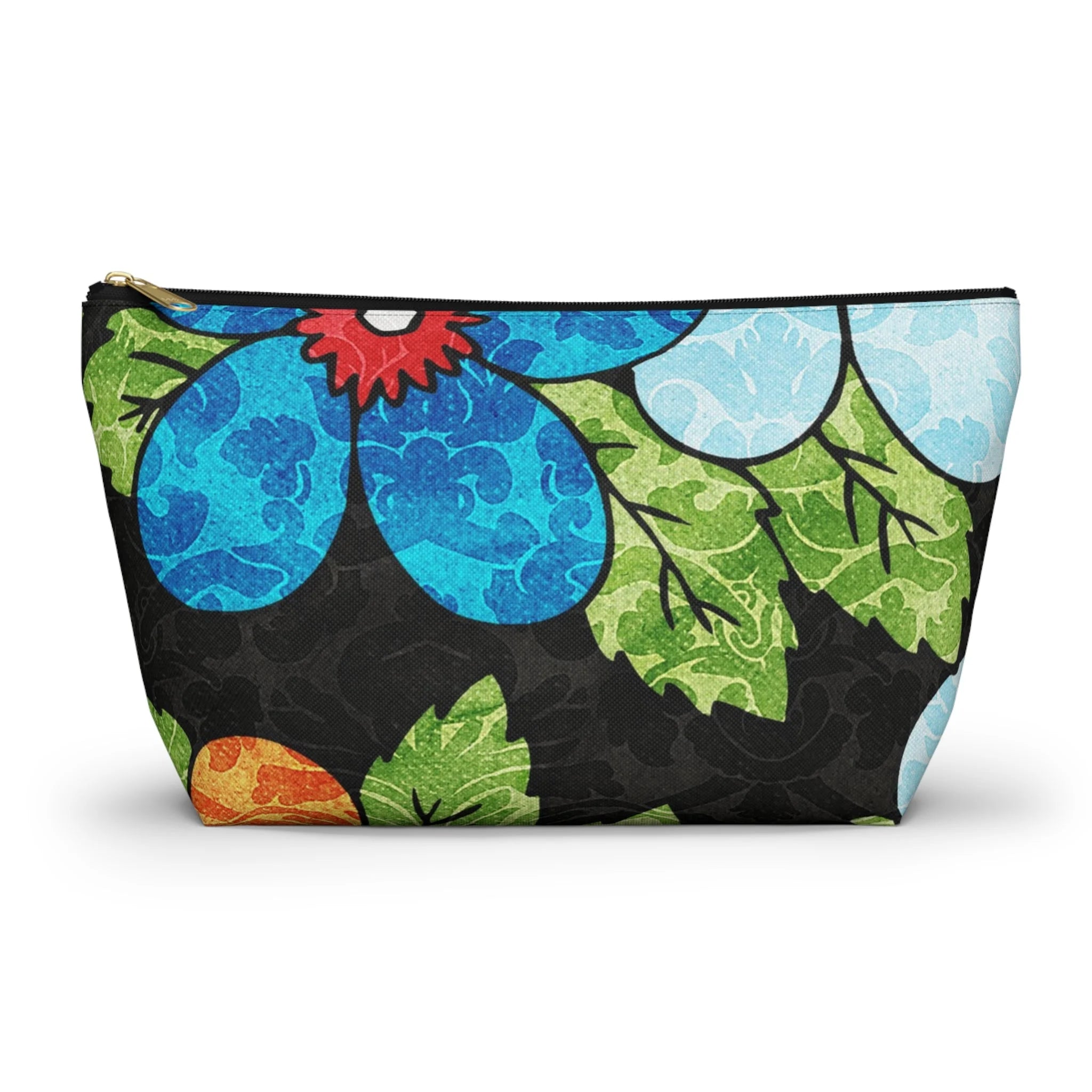 ["Accessories","All Over Print","AOP","Art","Artful","Artistic","Artsulli","Artsy","Arty","Assembled in the USA","Assembled in USA","Full Print","Illustration","Illustration art","Jakkoutthebxx","Made in the USA","Made in USA","Merch","Merchandise","Mother's Day","Pouches","Product","Sublimation","Travel Accessories"]