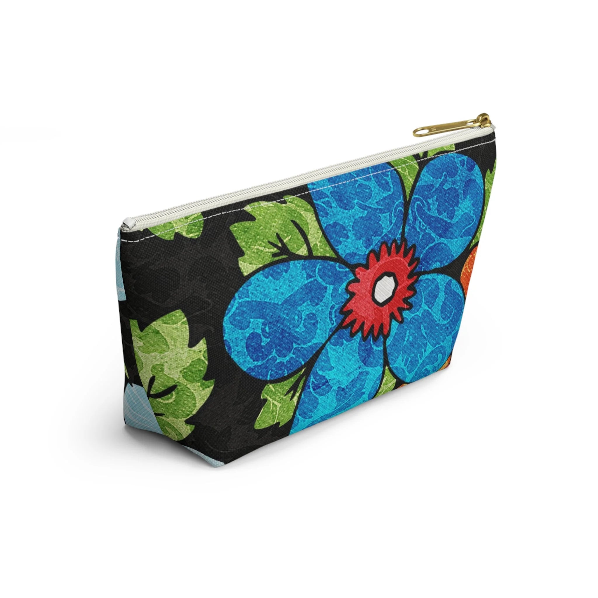 ["Accessories","All Over Print","AOP","Art","Artful","Artistic","Artsulli","Artsy","Arty","Assembled in the USA","Assembled in USA","Full Print","Illustration","Illustration art","Jakkoutthebxx","Made in the USA","Made in USA","Merch","Merchandise","Mother's Day","Pouches","Product","Sublimation","Travel Accessories"]