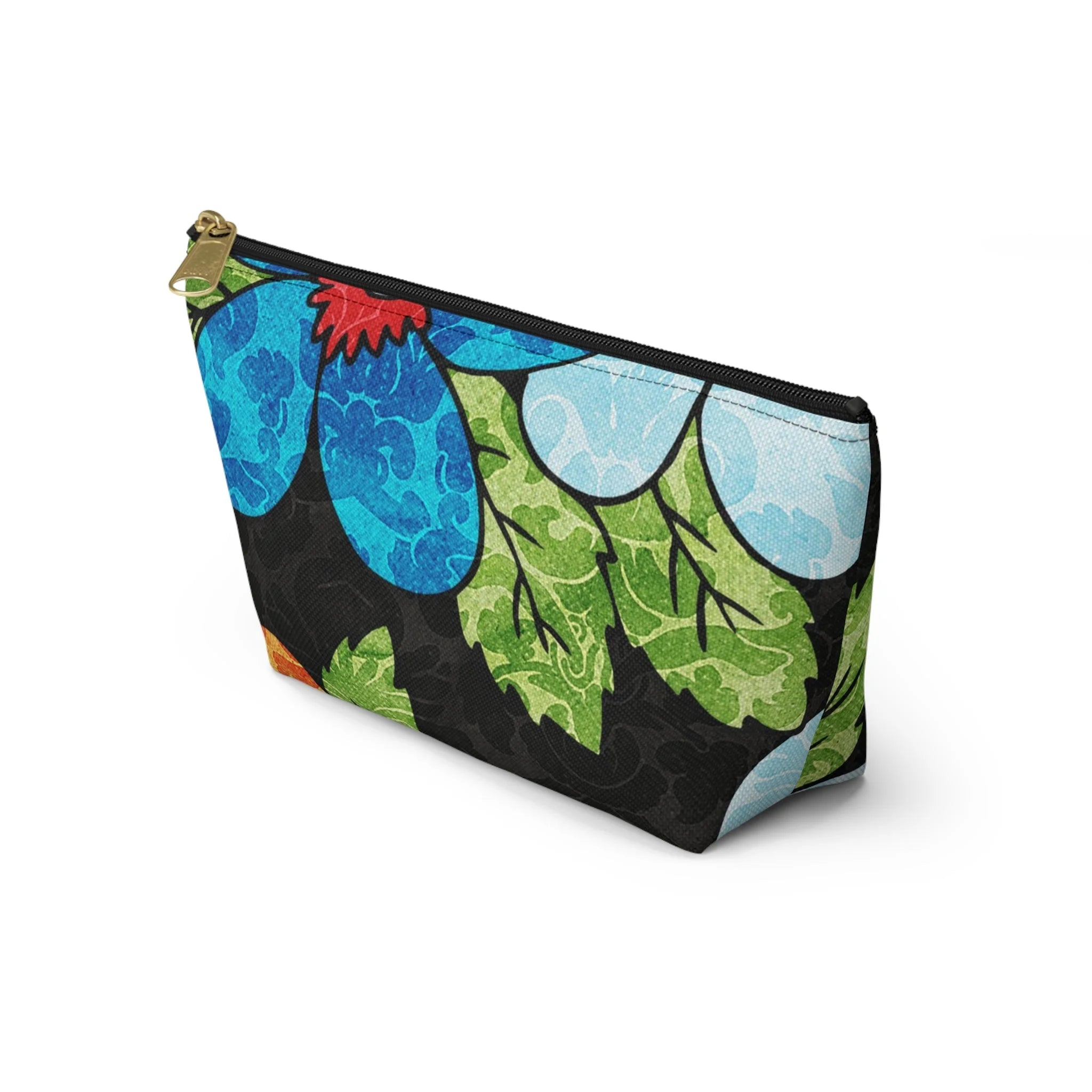 ["Accessories","All Over Print","AOP","Art","Artful","Artistic","Artsulli","Artsy","Arty","Assembled in the USA","Assembled in USA","Full Print","Illustration","Illustration art","Jakkoutthebxx","Made in the USA","Made in USA","Merch","Merchandise","Mother's Day","Pouches","Product","Sublimation","Travel Accessories"]