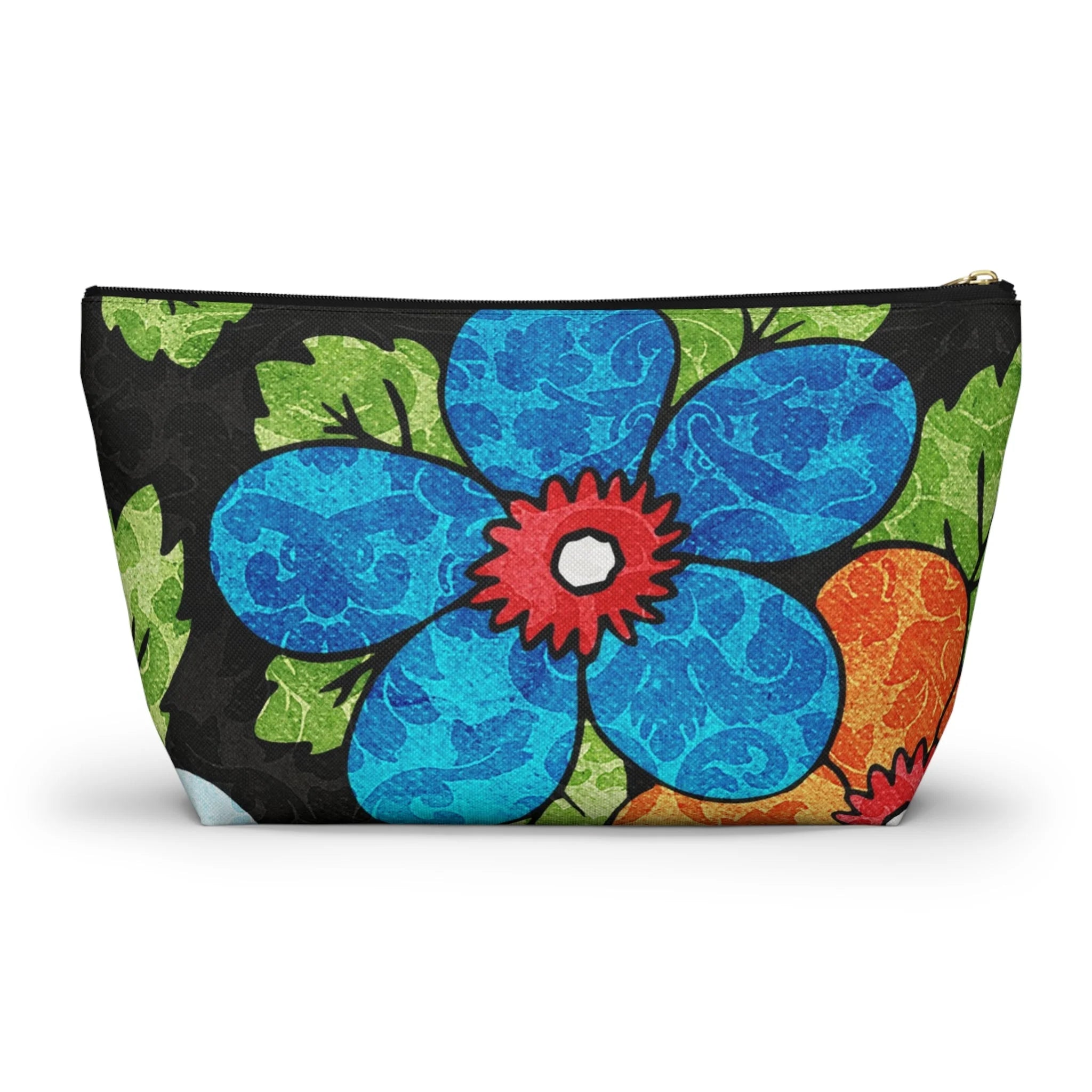 ["Accessories","All Over Print","AOP","Art","Artful","Artistic","Artsulli","Artsy","Arty","Assembled in the USA","Assembled in USA","Full Print","Illustration","Illustration art","Jakkoutthebxx","Made in the USA","Made in USA","Merch","Merchandise","Mother's Day","Pouches","Product","Sublimation","Travel Accessories"]