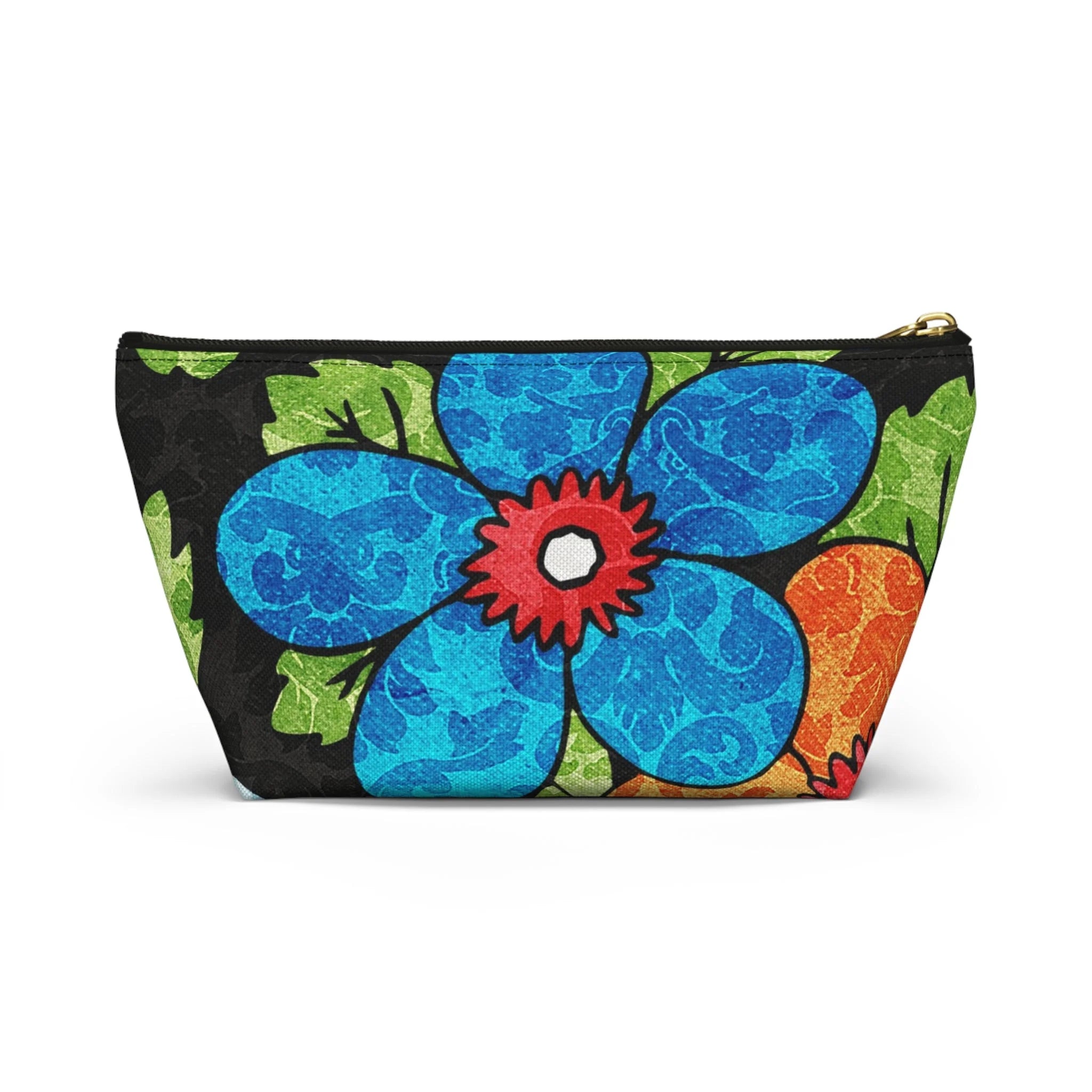 ["Accessories","All Over Print","AOP","Art","Artful","Artistic","Artsulli","Artsy","Arty","Assembled in the USA","Assembled in USA","Full Print","Illustration","Illustration art","Jakkoutthebxx","Made in the USA","Made in USA","Merch","Merchandise","Mother's Day","Pouches","Product","Sublimation","Travel Accessories"]