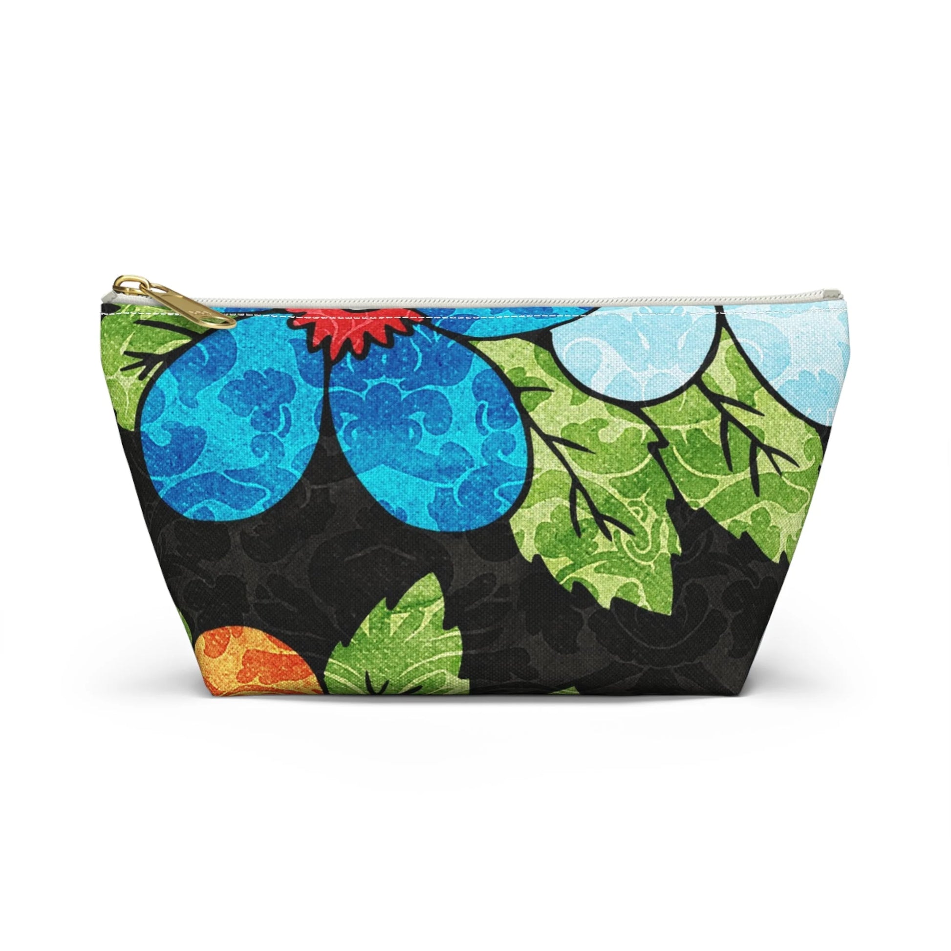 ["Accessories","All Over Print","AOP","Art","Artful","Artistic","Artsulli","Artsy","Arty","Assembled in the USA","Assembled in USA","Full Print","Illustration","Illustration art","Jakkoutthebxx","Made in the USA","Made in USA","Merch","Merchandise","Mother's Day","Pouches","Product","Sublimation","Travel Accessories"]