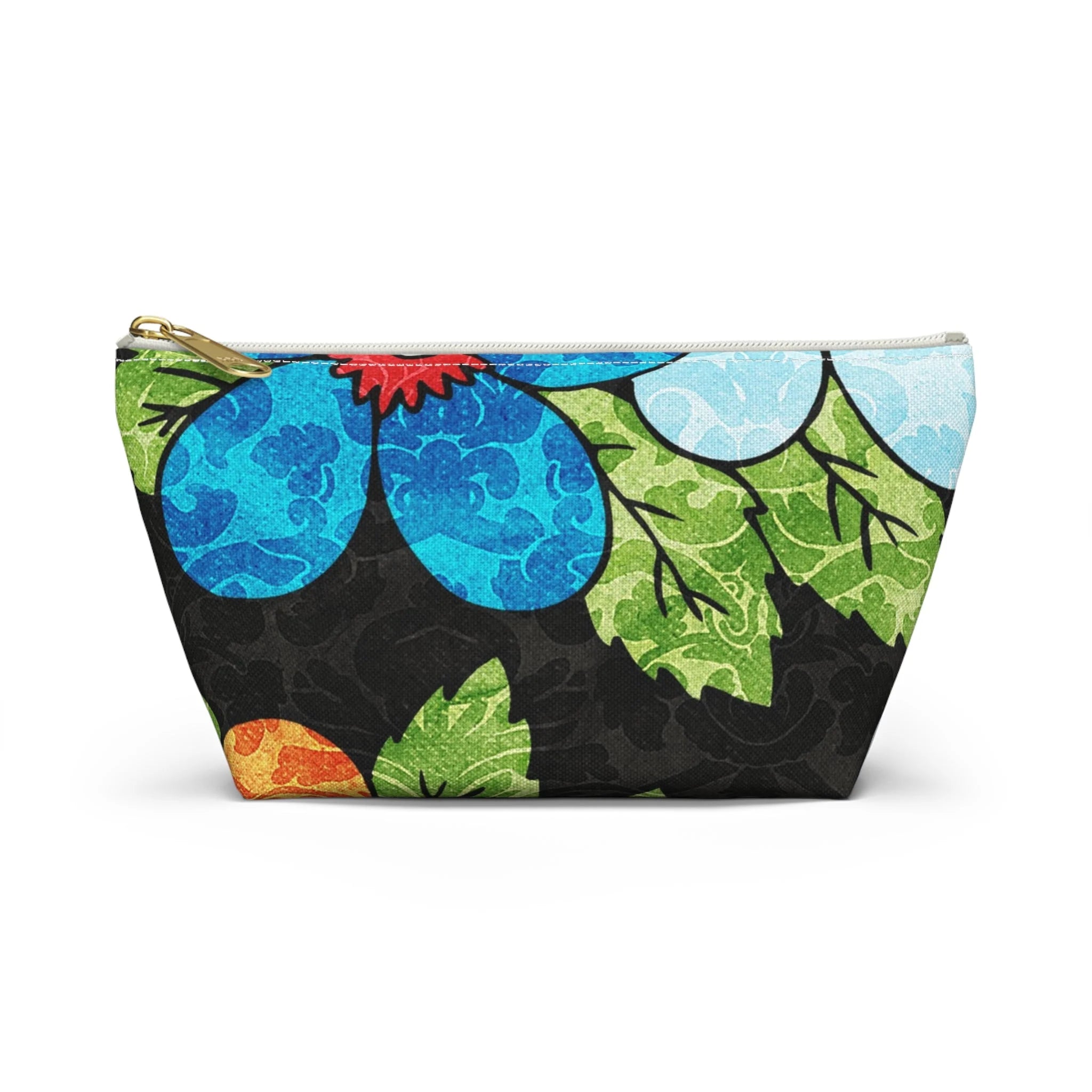 ["Accessories","All Over Print","AOP","Art","Artful","Artistic","Artsulli","Artsy","Arty","Assembled in the USA","Assembled in USA","Full Print","Illustration","Illustration art","Jakkoutthebxx","Made in the USA","Made in USA","Merch","Merchandise","Mother's Day","Pouches","Product","Sublimation","Travel Accessories"]