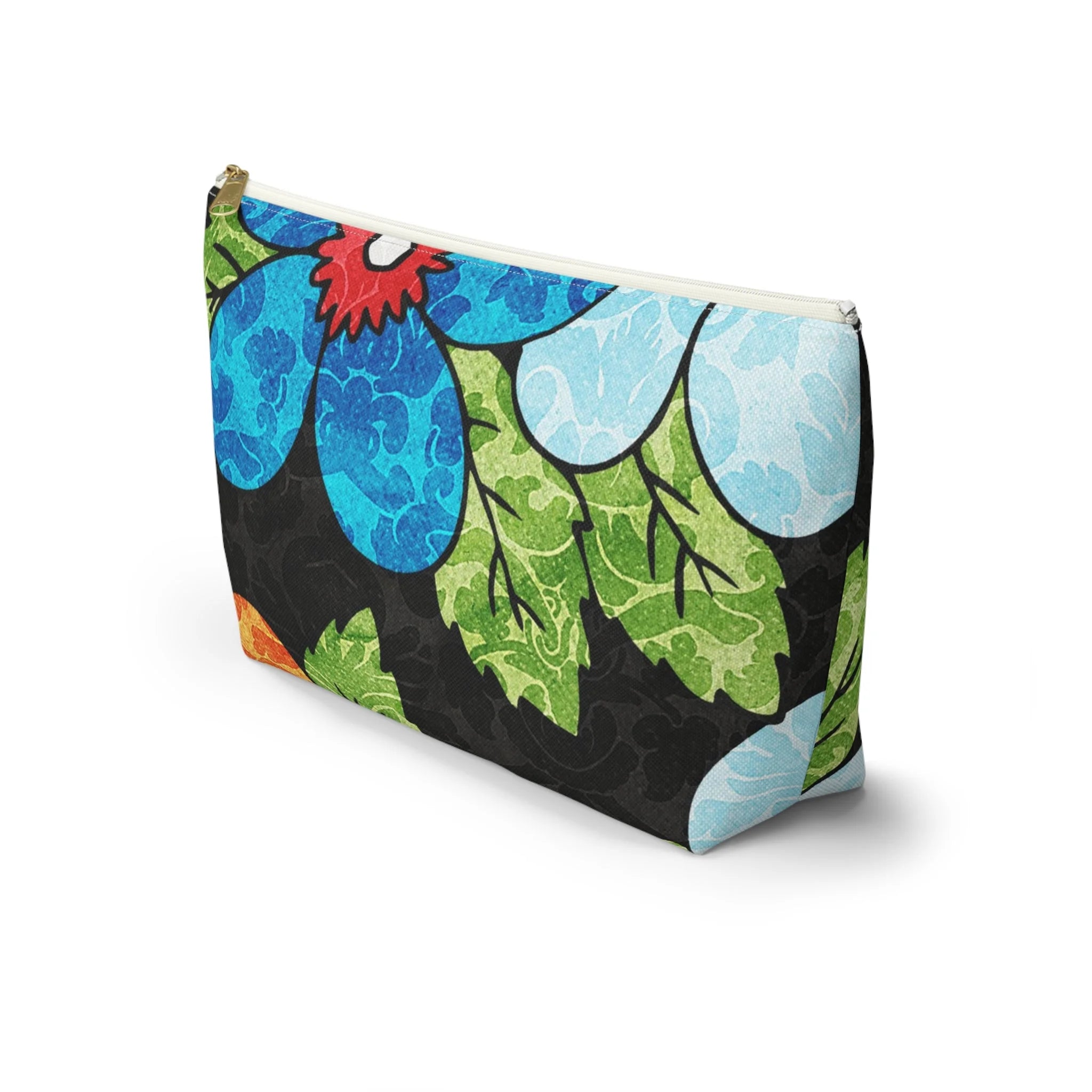 ["Accessories","All Over Print","AOP","Art","Artful","Artistic","Artsulli","Artsy","Arty","Assembled in the USA","Assembled in USA","Full Print","Illustration","Illustration art","Jakkoutthebxx","Made in the USA","Made in USA","Merch","Merchandise","Mother's Day","Pouches","Product","Sublimation","Travel Accessories"]