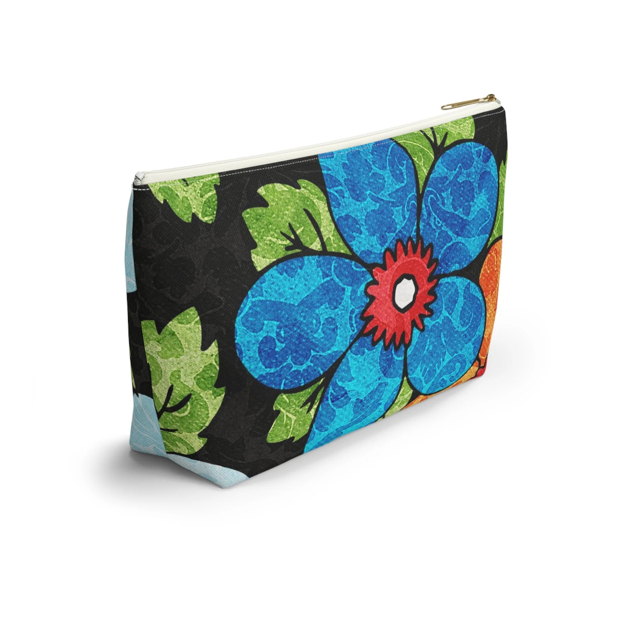 ["Accessories","All Over Print","AOP","Art","Artful","Artistic","Artsulli","Artsy","Arty","Assembled in the USA","Assembled in USA","Full Print","Illustration","Illustration art","Jakkoutthebxx","Made in the USA","Made in USA","Merch","Merchandise","Mother's Day","Pouches","Product","Sublimation","Travel Accessories"]