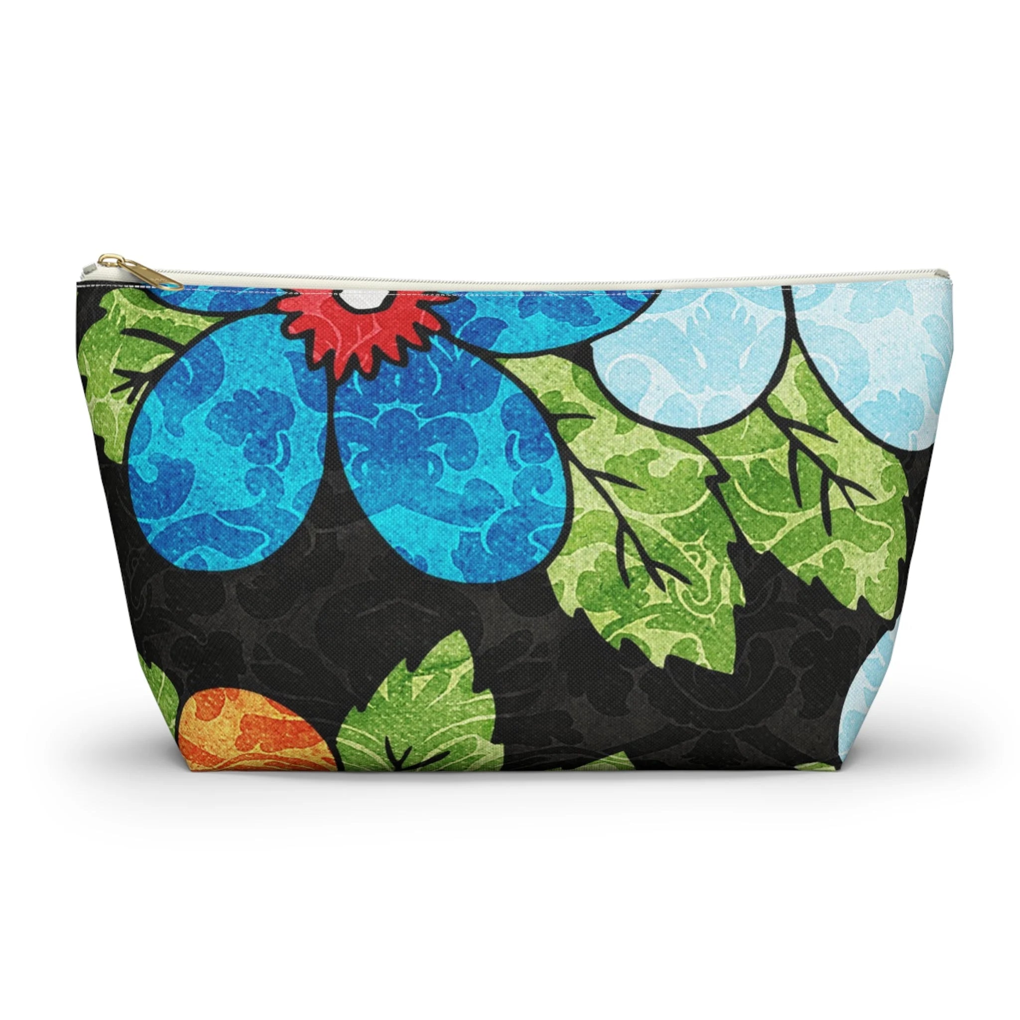 ["Accessories","All Over Print","AOP","Art","Artful","Artistic","Artsulli","Artsy","Arty","Assembled in the USA","Assembled in USA","Full Print","Illustration","Illustration art","Jakkoutthebxx","Made in the USA","Made in USA","Merch","Merchandise","Mother's Day","Pouches","Product","Sublimation","Travel Accessories"]
