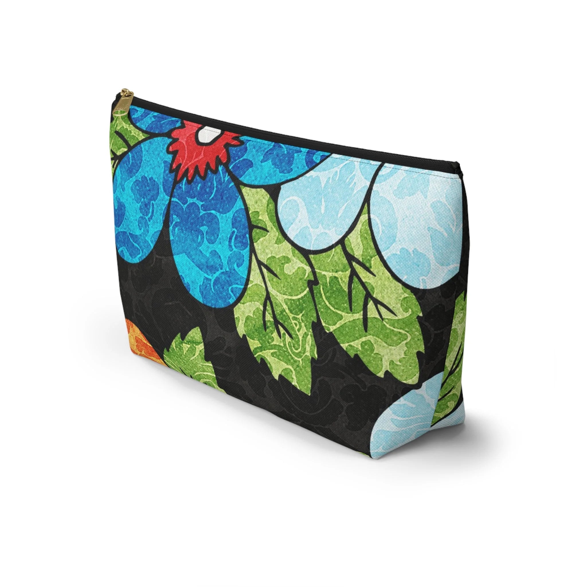 ["Accessories","All Over Print","AOP","Art","Artful","Artistic","Artsulli","Artsy","Arty","Assembled in the USA","Assembled in USA","Full Print","Illustration","Illustration art","Jakkoutthebxx","Made in the USA","Made in USA","Merch","Merchandise","Mother's Day","Pouches","Product","Sublimation","Travel Accessories"]
