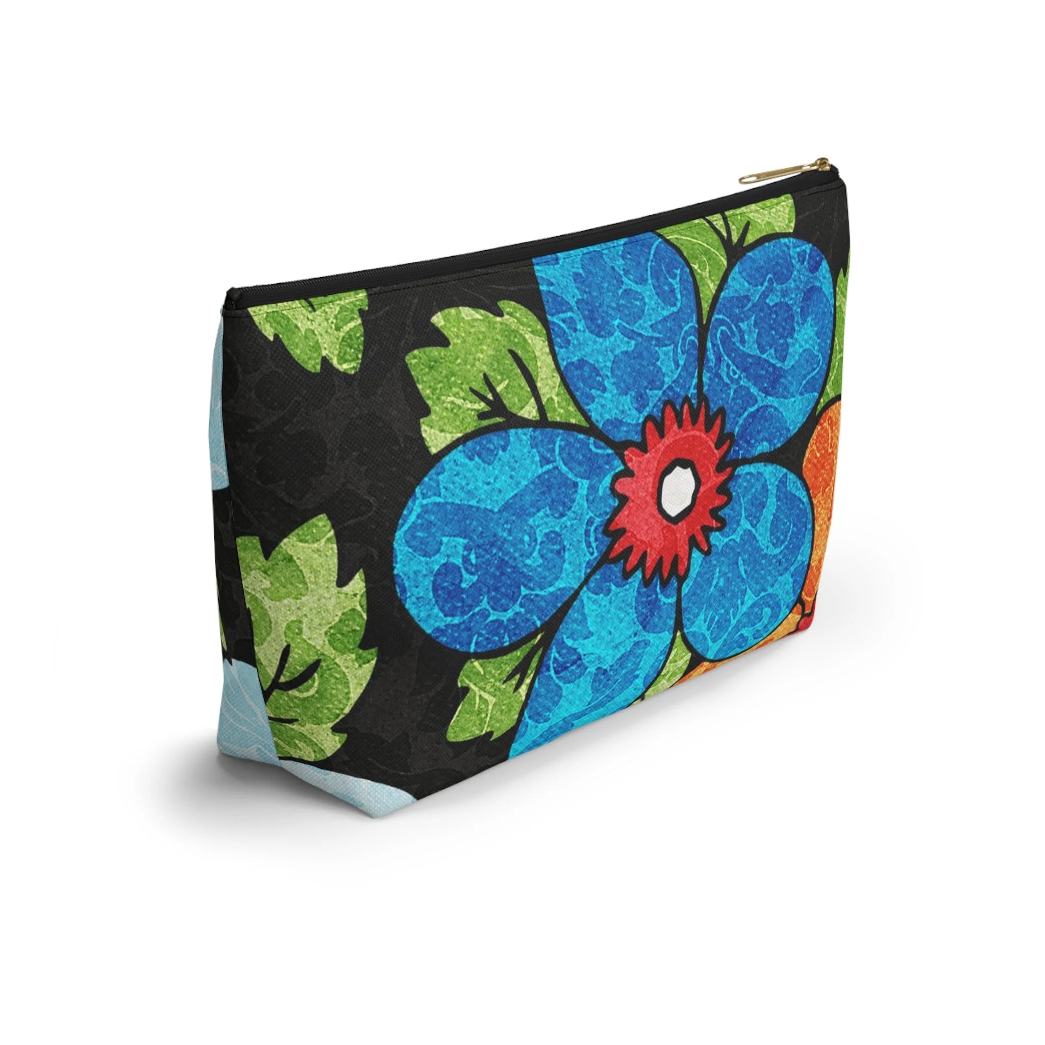 ["Accessories","All Over Print","AOP","Art","Artful","Artistic","Artsulli","Artsy","Arty","Assembled in the USA","Assembled in USA","Full Print","Illustration","Illustration art","Jakkoutthebxx","Made in the USA","Made in USA","Merch","Merchandise","Mother's Day","Pouches","Product","Sublimation","Travel Accessories"]
