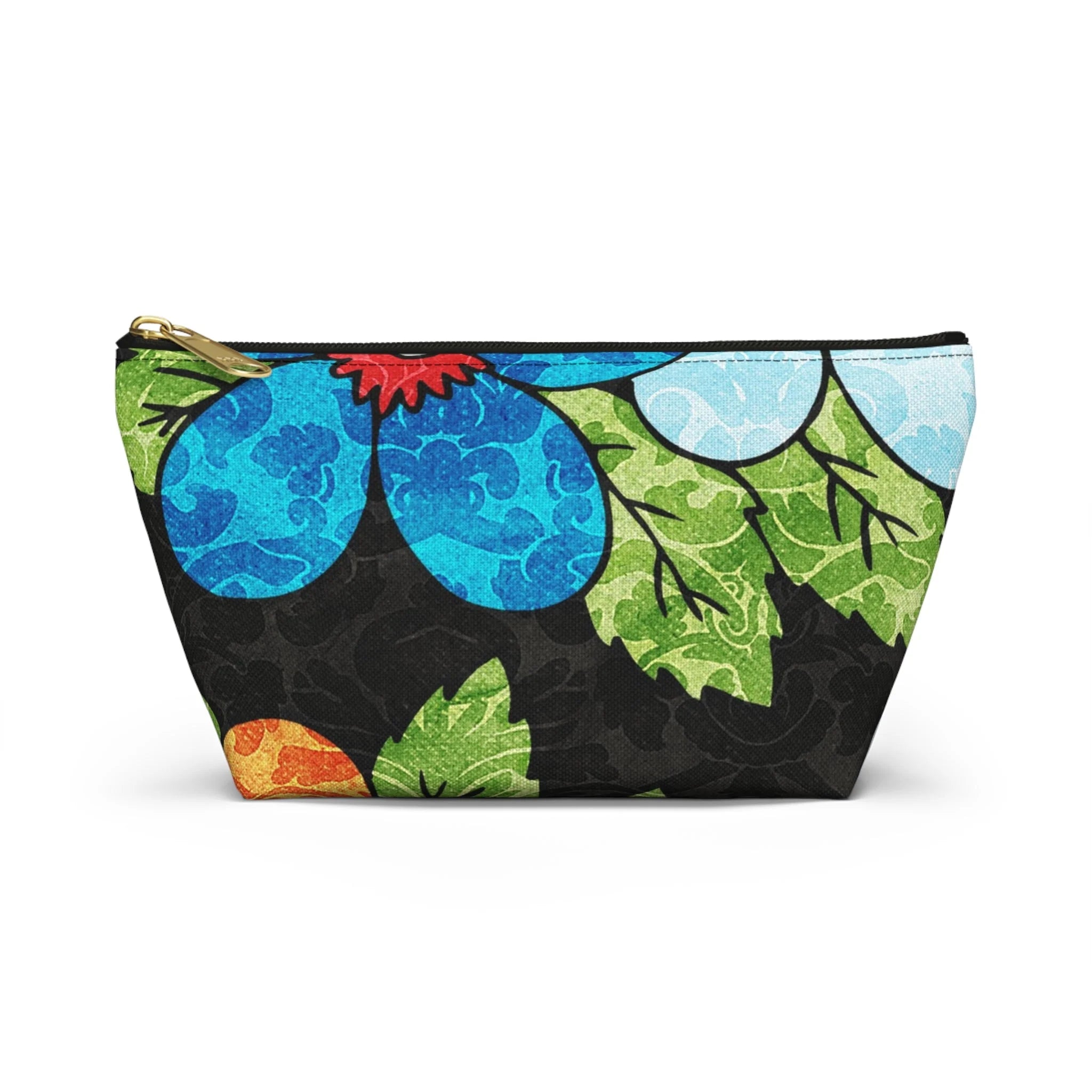 ["Accessories","All Over Print","AOP","Art","Artful","Artistic","Artsulli","Artsy","Arty","Assembled in the USA","Assembled in USA","Full Print","Illustration","Illustration art","Jakkoutthebxx","Made in the USA","Made in USA","Merch","Merchandise","Mother's Day","Pouches","Product","Sublimation","Travel Accessories"]