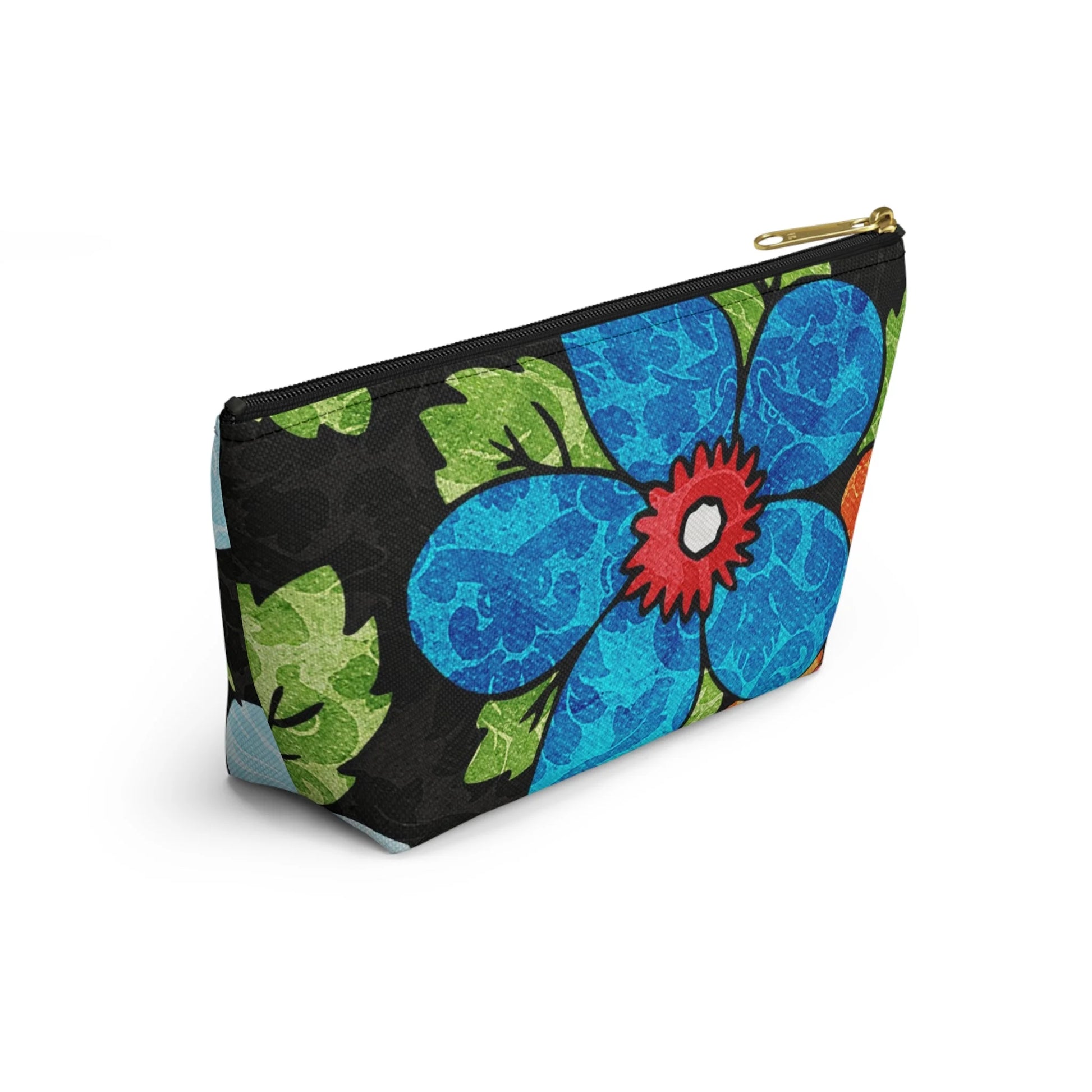 ["Accessories","All Over Print","AOP","Art","Artful","Artistic","Artsulli","Artsy","Arty","Assembled in the USA","Assembled in USA","Full Print","Illustration","Illustration art","Jakkoutthebxx","Made in the USA","Made in USA","Merch","Merchandise","Mother's Day","Pouches","Product","Sublimation","Travel Accessories"]