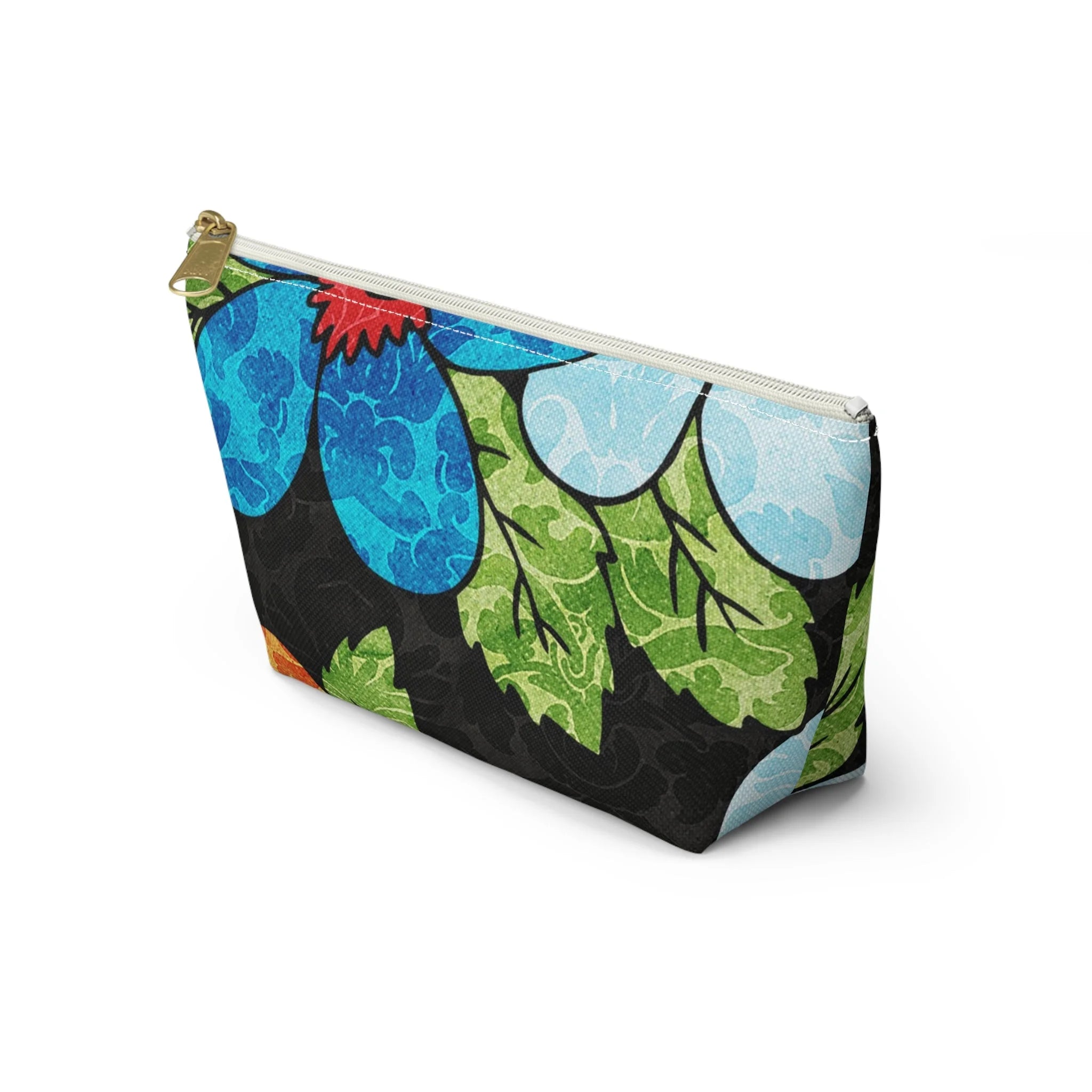 ["Accessories","All Over Print","AOP","Art","Artful","Artistic","Artsulli","Artsy","Arty","Assembled in the USA","Assembled in USA","Full Print","Illustration","Illustration art","Jakkoutthebxx","Made in the USA","Made in USA","Merch","Merchandise","Mother's Day","Pouches","Product","Sublimation","Travel Accessories"]