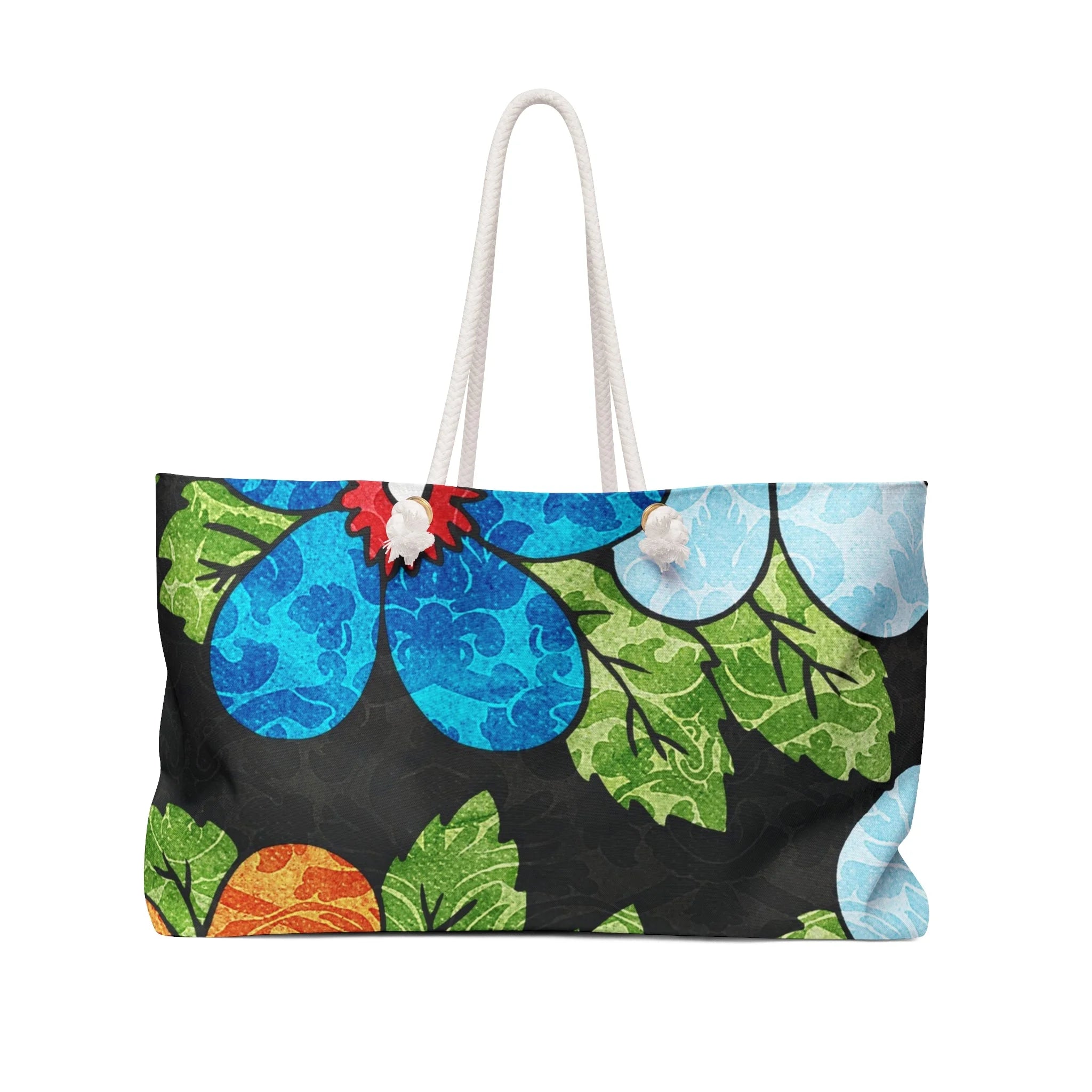 ["Accessories","All Over Print","AOP","Art","Artful","Artistic","Artsulli","Artsy","Arty","Assembled in the USA","Assembled in USA","Bags","Full Print","Illustration","Illustration art","Jakkoutthebxx","Made in the USA","Made in USA","Merch","Merchandise","Product","Spring Essentials","Totes"]