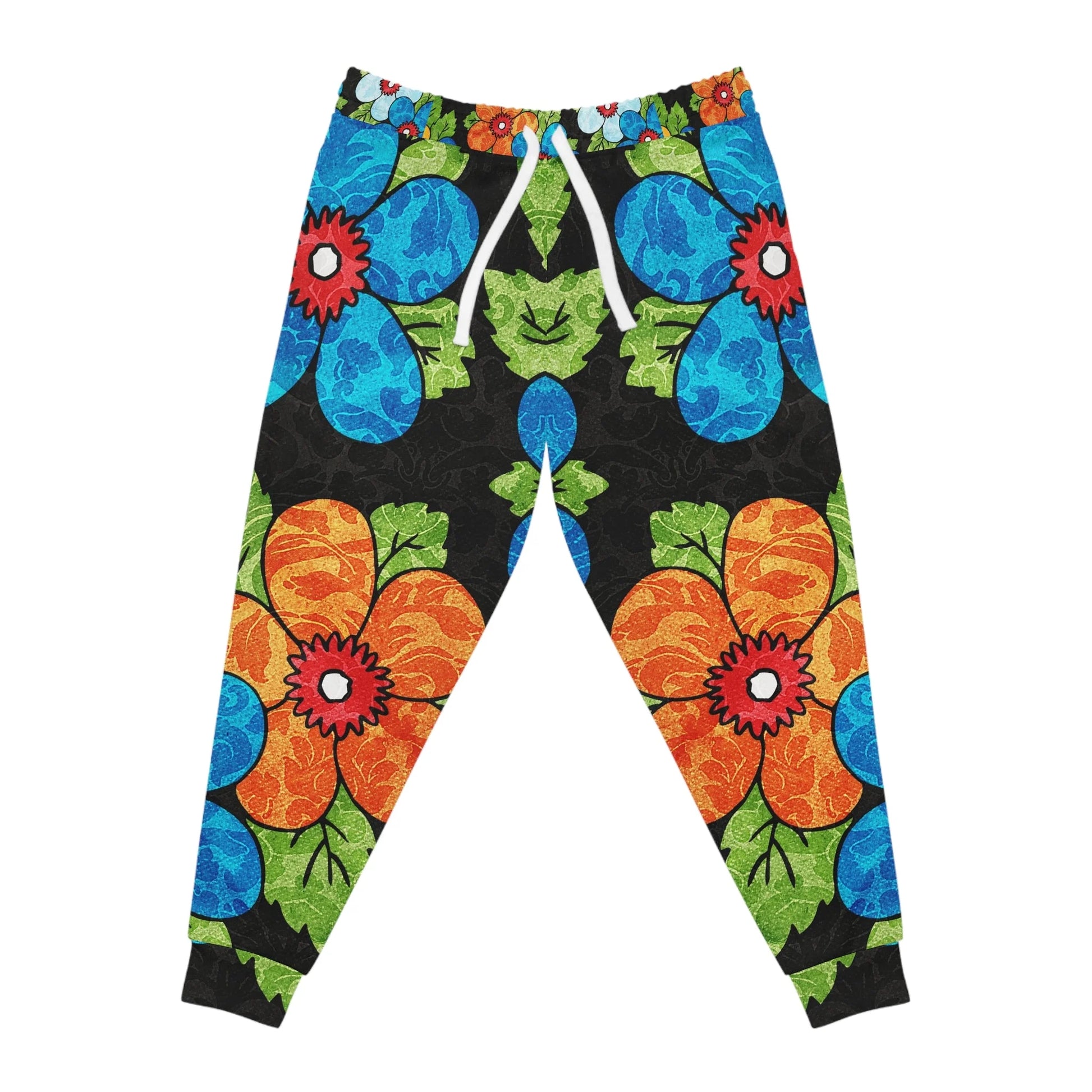 ["All Over Print","AOP","AOP Clothing","Art","Artful","Artistic","Artsulli","Artsy","Arty","Bottoms","Fall Picks","Full Print","Halloween","Illustration","Illustration art","Jakkoutthebxx","Joggers","Men's Bottoms","Men's Clothing","Merch","Merchandise","Product","Sports","Sportswear","Spring Essentials","trousers","Women's Clothing"]