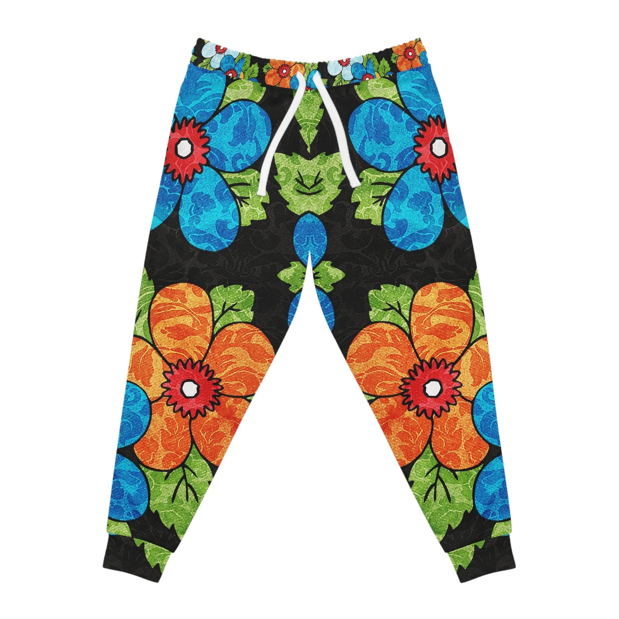 ["All Over Print","AOP","AOP Clothing","Art","Artful","Artistic","Artsulli","Artsy","Arty","Bottoms","Fall Picks","Full Print","Halloween","Illustration","Illustration art","Jakkoutthebxx","Joggers","Men's Bottoms","Men's Clothing","Merch","Merchandise","Product","Sports","Sportswear","Spring Essentials","trousers","Women's Clothing"]