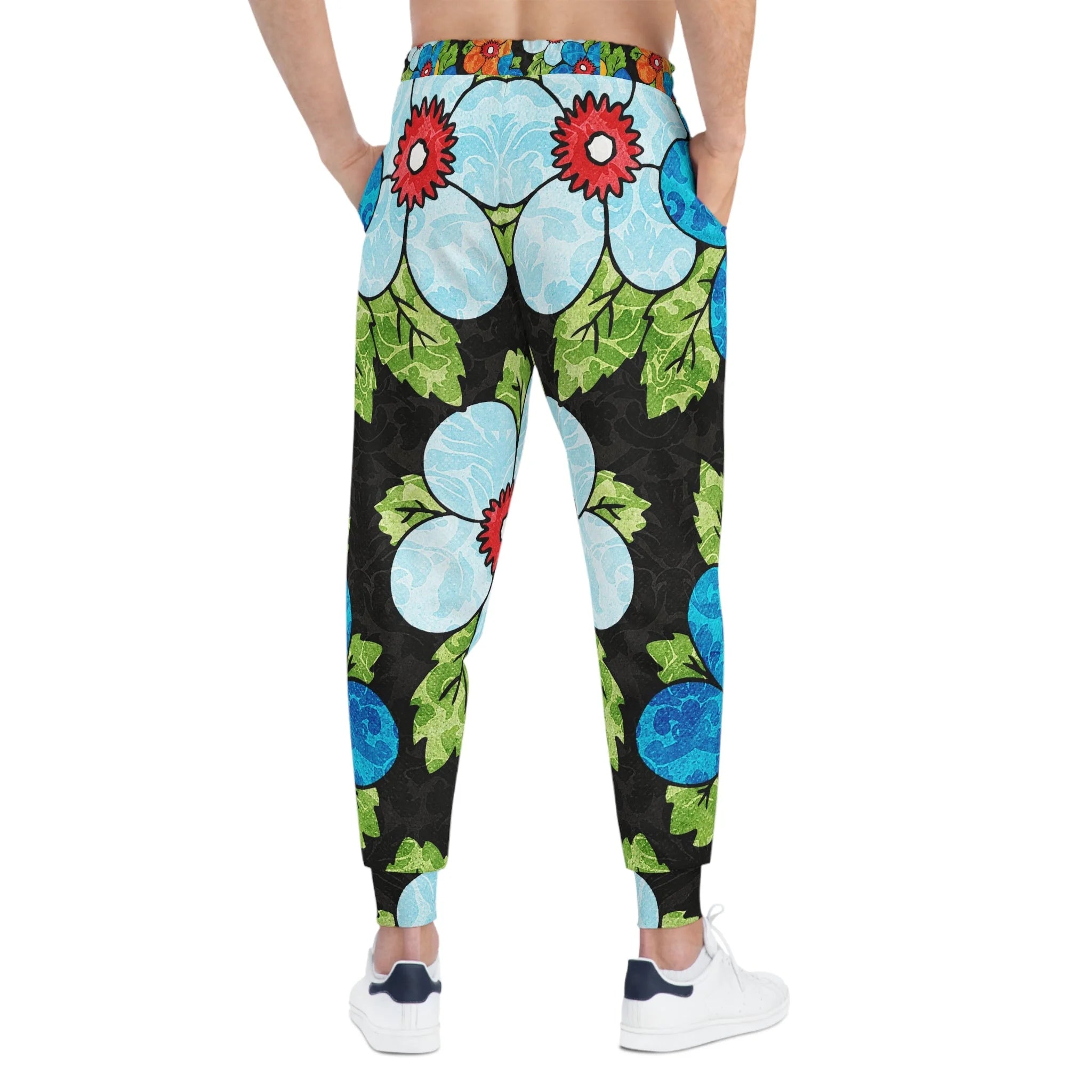 ["All Over Print","AOP","AOP Clothing","Art","Artful","Artistic","Artsulli","Artsy","Arty","Bottoms","Fall Picks","Full Print","Halloween","Illustration","Illustration art","Jakkoutthebxx","Joggers","Men's Bottoms","Men's Clothing","Merch","Merchandise","Product","Sports","Sportswear","Spring Essentials","trousers","Women's Clothing"]