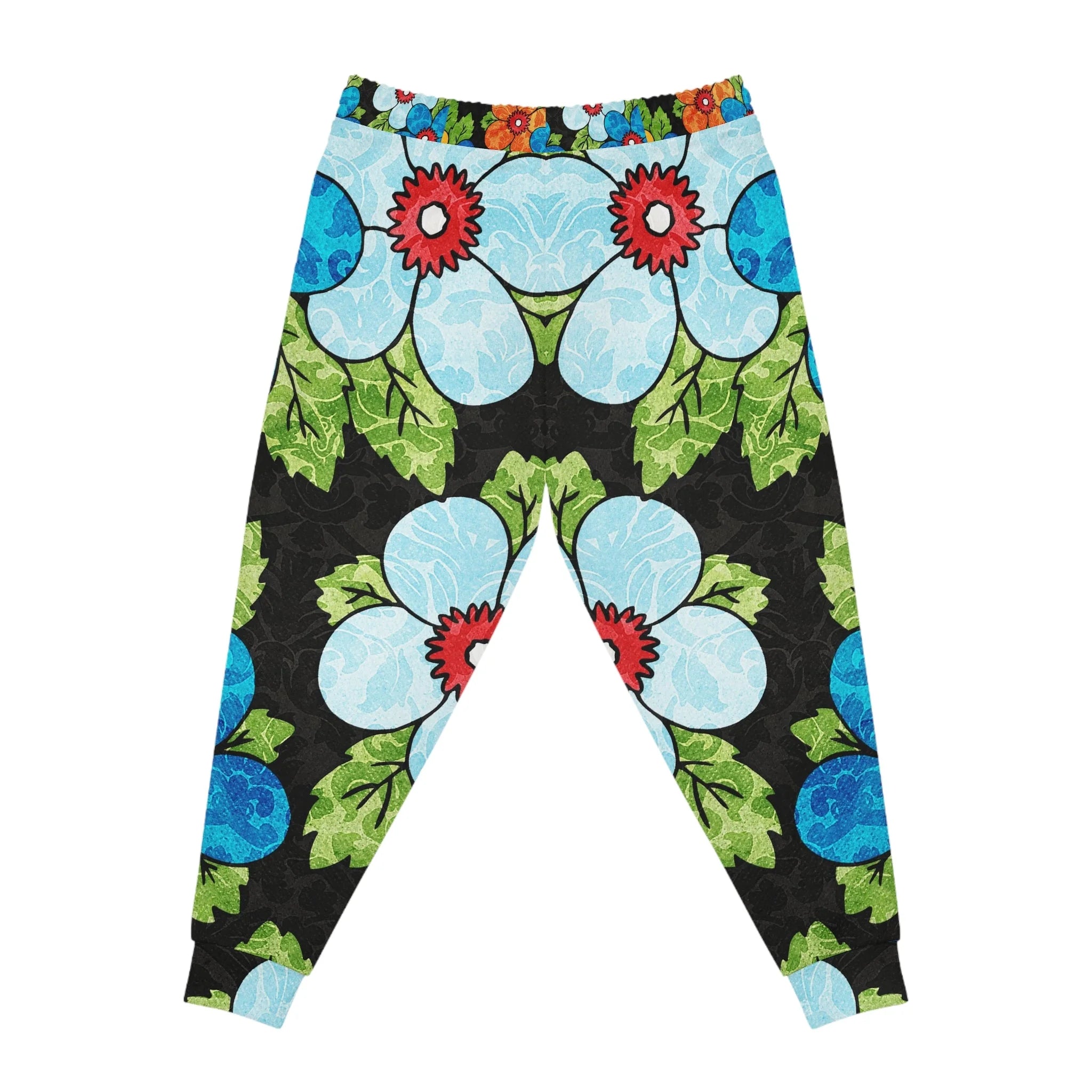 ["All Over Print","AOP","AOP Clothing","Art","Artful","Artistic","Artsulli","Artsy","Arty","Bottoms","Fall Picks","Full Print","Halloween","Illustration","Illustration art","Jakkoutthebxx","Joggers","Men's Bottoms","Men's Clothing","Merch","Merchandise","Product","Sports","Sportswear","Spring Essentials","trousers","Women's Clothing"]