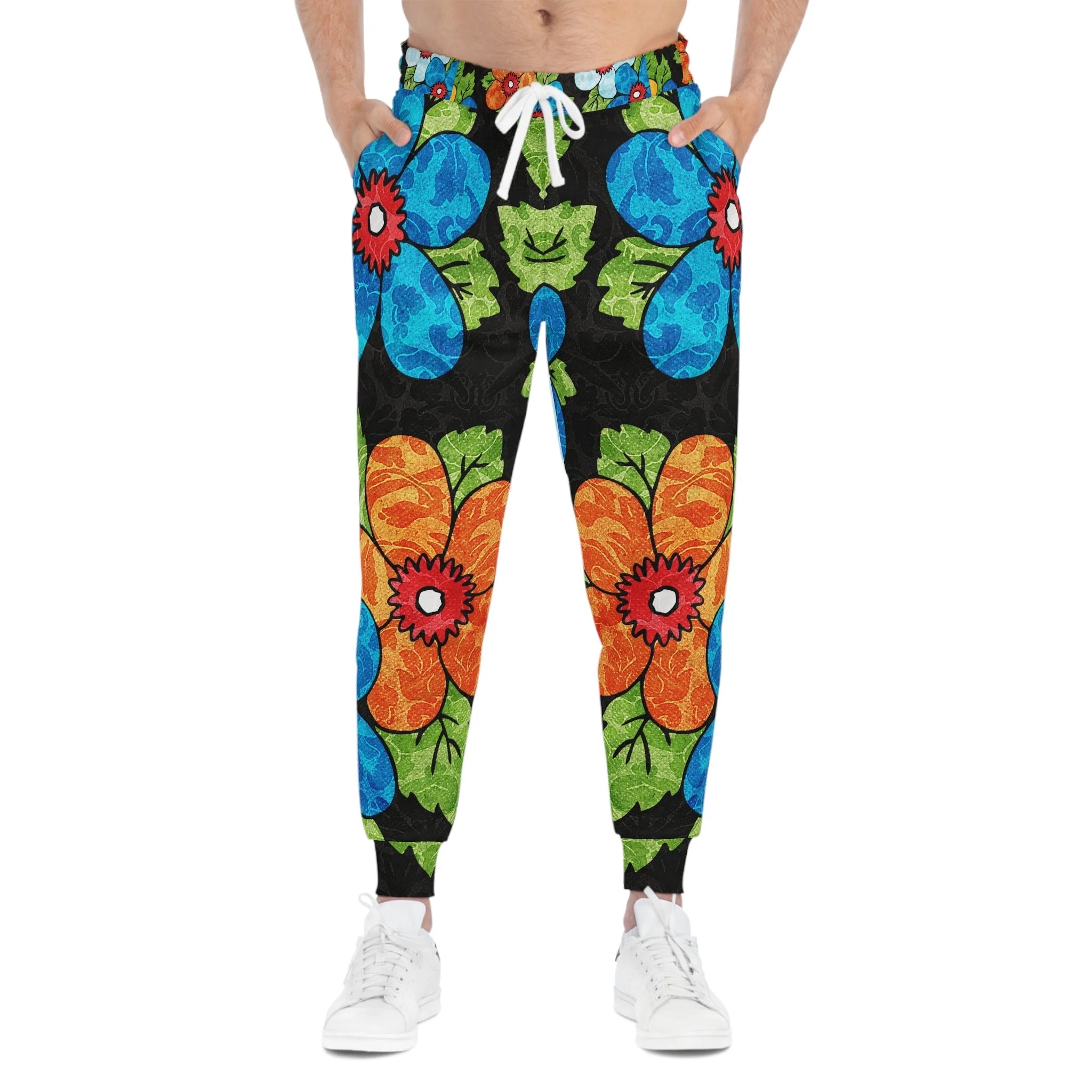 ["All Over Print","AOP","AOP Clothing","Art","Artful","Artistic","Artsulli","Artsy","Arty","Bottoms","Fall Picks","Full Print","Halloween","Illustration","Illustration art","Jakkoutthebxx","Joggers","Men's Bottoms","Men's Clothing","Merch","Merchandise","Product","Sports","Sportswear","Spring Essentials","trousers","Women's Clothing"]