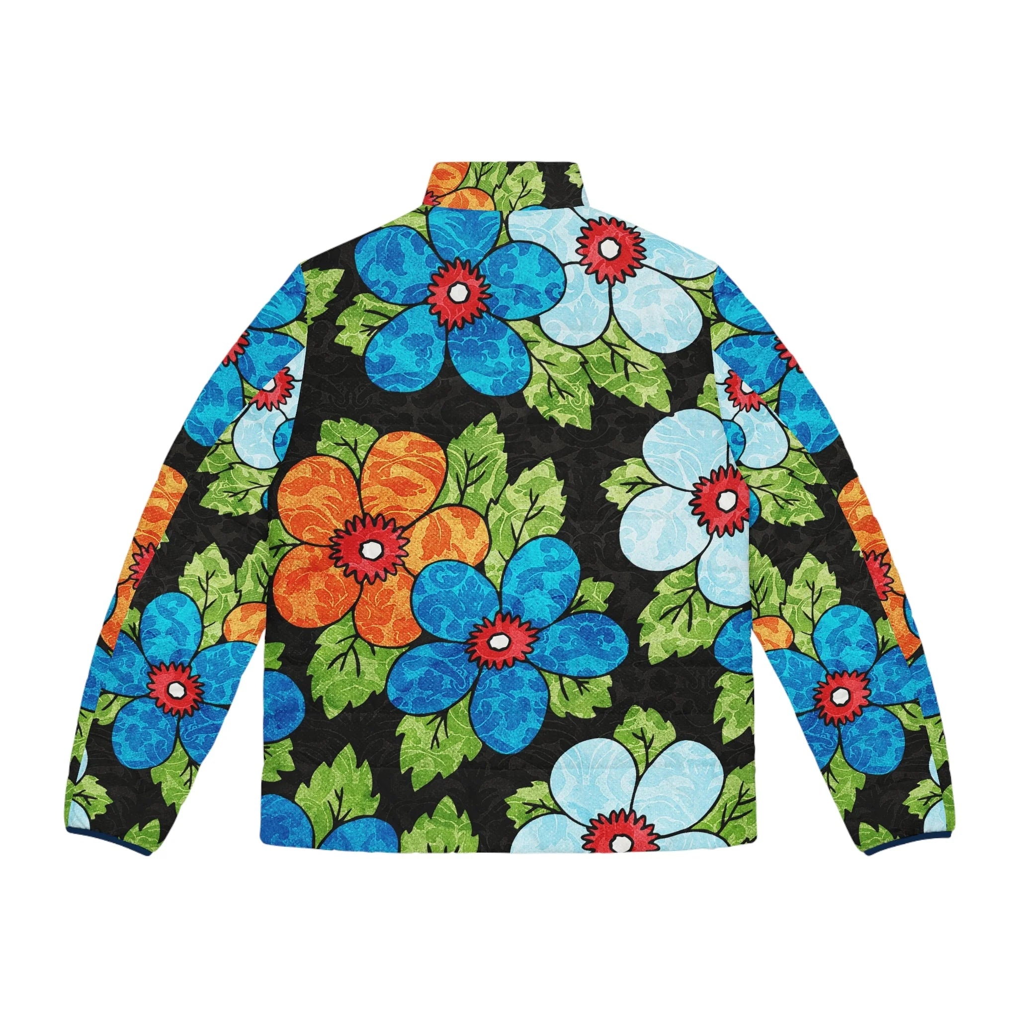 ["All Over Print","AOP","AOP Clothing","Art","Artful","Artistic","Artsulli","Artsy","Arty","Full Print","Illustration","Illustration art","Jackets","Jakkoutthebxx","Long Sleeves","Men's Clothing","Merch","Merchandise","Outdoor","Outerwear","Product","Sublimation","With zipper"]