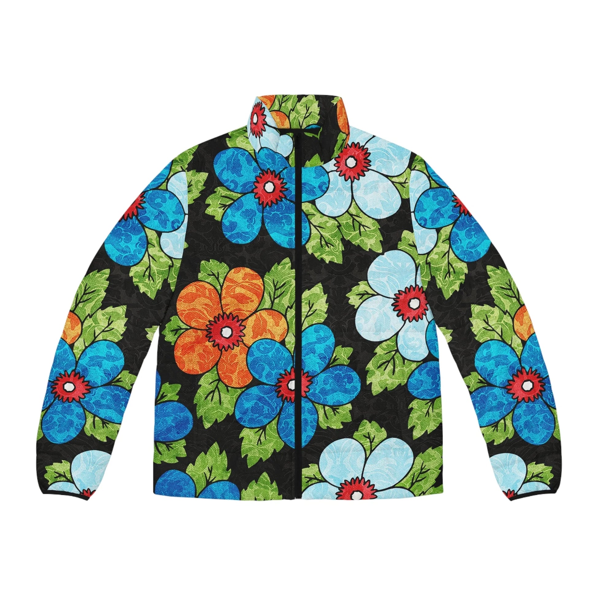 ["All Over Print","AOP","AOP Clothing","Art","Artful","Artistic","Artsulli","Artsy","Arty","Full Print","Illustration","Illustration art","Jackets","Jakkoutthebxx","Long Sleeves","Men's Clothing","Merch","Merchandise","Outdoor","Outerwear","Product","Sublimation","With zipper"]