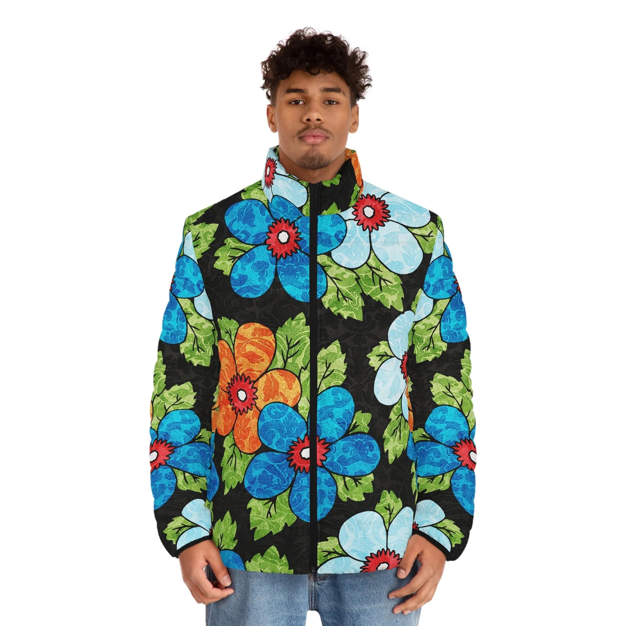 ["All Over Print","AOP","AOP Clothing","Art","Artful","Artistic","Artsulli","Artsy","Arty","Full Print","Illustration","Illustration art","Jackets","Jakkoutthebxx","Long Sleeves","Men's Clothing","Merch","Merchandise","Outdoor","Outerwear","Product","Sublimation","With zipper"]