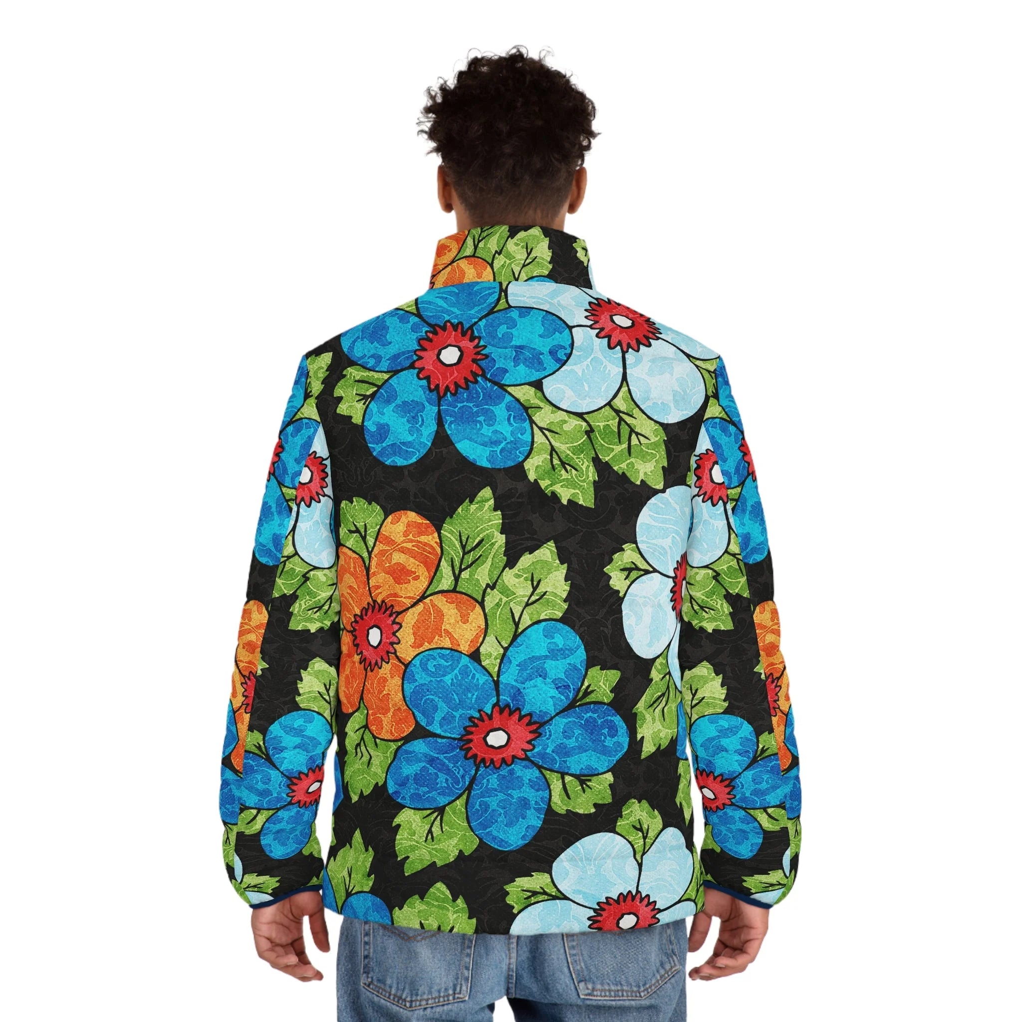 ["All Over Print","AOP","AOP Clothing","Art","Artful","Artistic","Artsulli","Artsy","Arty","Full Print","Illustration","Illustration art","Jackets","Jakkoutthebxx","Long Sleeves","Men's Clothing","Merch","Merchandise","Outdoor","Outerwear","Product","Sublimation","With zipper"]