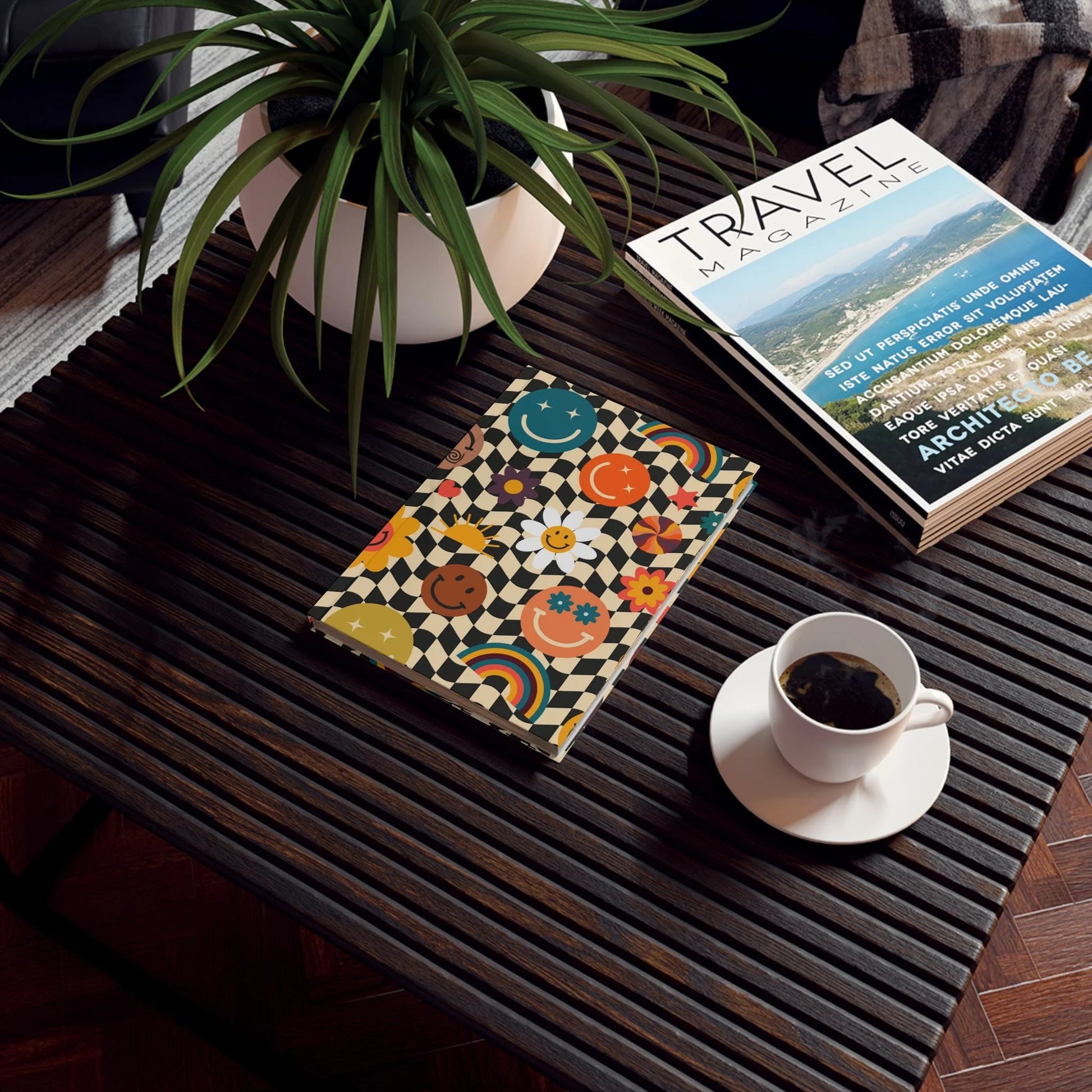 ["All Over Print","AOP","Art","Artful","Artistic","Artsulli","Artsy","Arty","Back to School","Desk","Full Print","Hardcover","Home & Living","Illustration","Illustration art","Jakkoutthebxx","Journals","Journals & Notebooks","Merch","Merchandise","Paper","Product","Valentine's Day"]