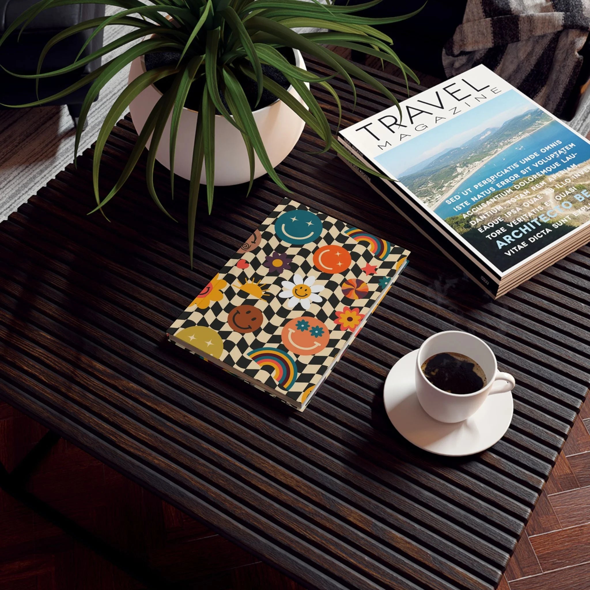 ["All Over Print","AOP","Art","Artful","Artistic","Artsulli","Artsy","Arty","Back to School","Desk","Full Print","Hardcover","Home & Living","Illustration","Illustration art","Jakkoutthebxx","Journals","Journals & Notebooks","Merch","Merchandise","Paper","Product","Valentine's Day"]