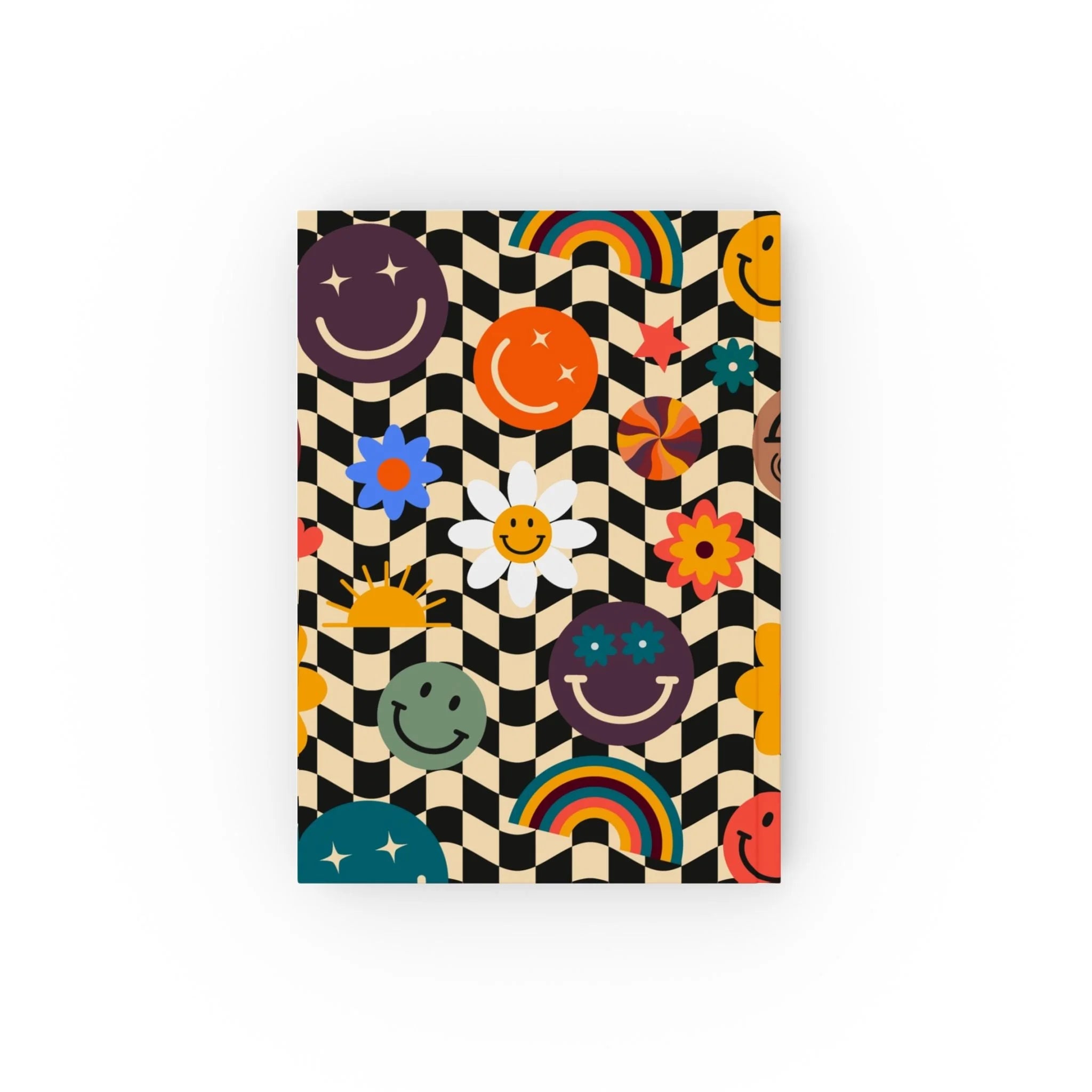 ["All Over Print","AOP","Art","Artful","Artistic","Artsulli","Artsy","Arty","Back to School","Desk","Full Print","Hardcover","Home & Living","Illustration","Illustration art","Jakkoutthebxx","Journals","Journals & Notebooks","Merch","Merchandise","Paper","Product","Valentine's Day"]