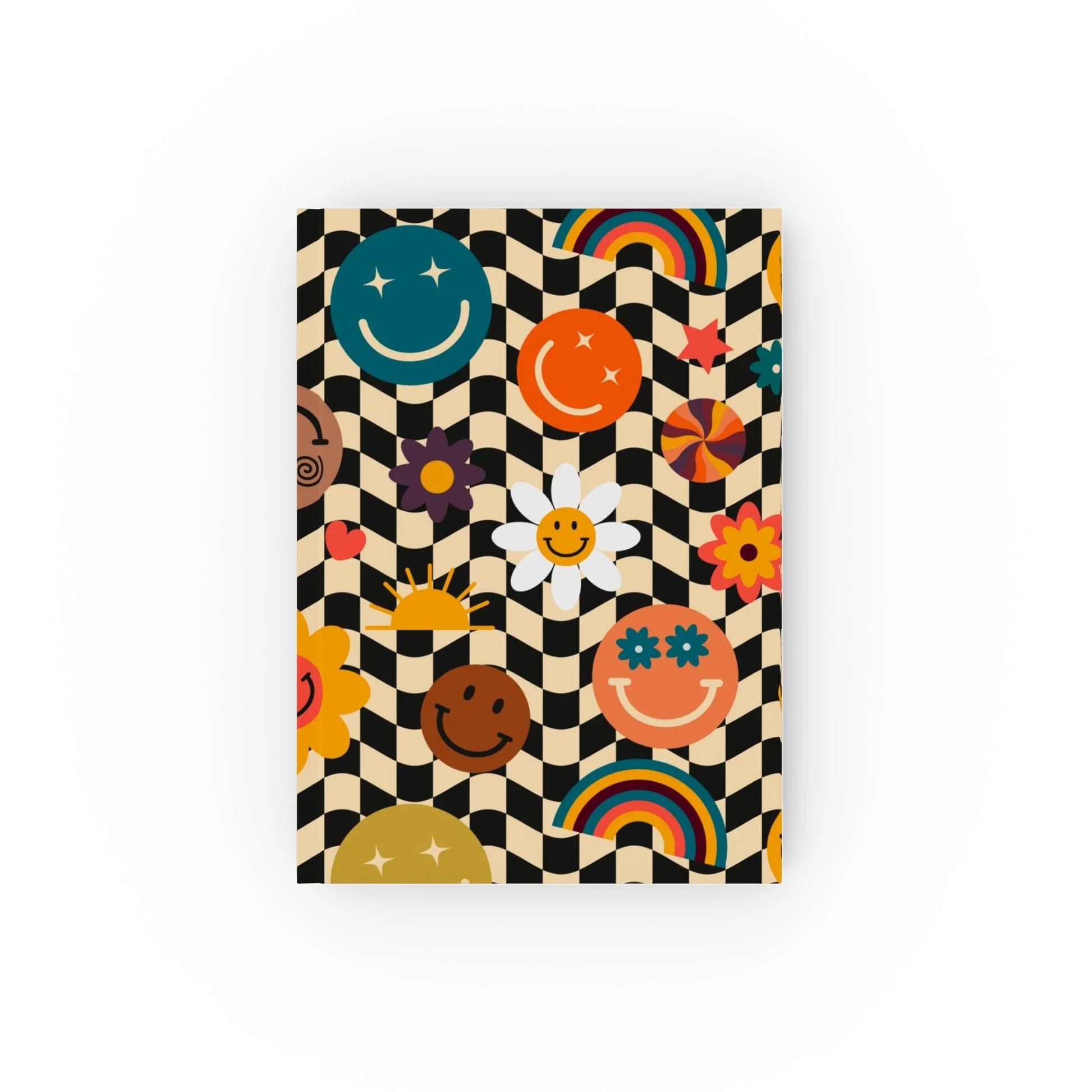["All Over Print","AOP","Art","Artful","Artistic","Artsulli","Artsy","Arty","Back to School","Desk","Full Print","Hardcover","Home & Living","Illustration","Illustration art","Jakkoutthebxx","Journals","Journals & Notebooks","Merch","Merchandise","Paper","Product","Valentine's Day"]