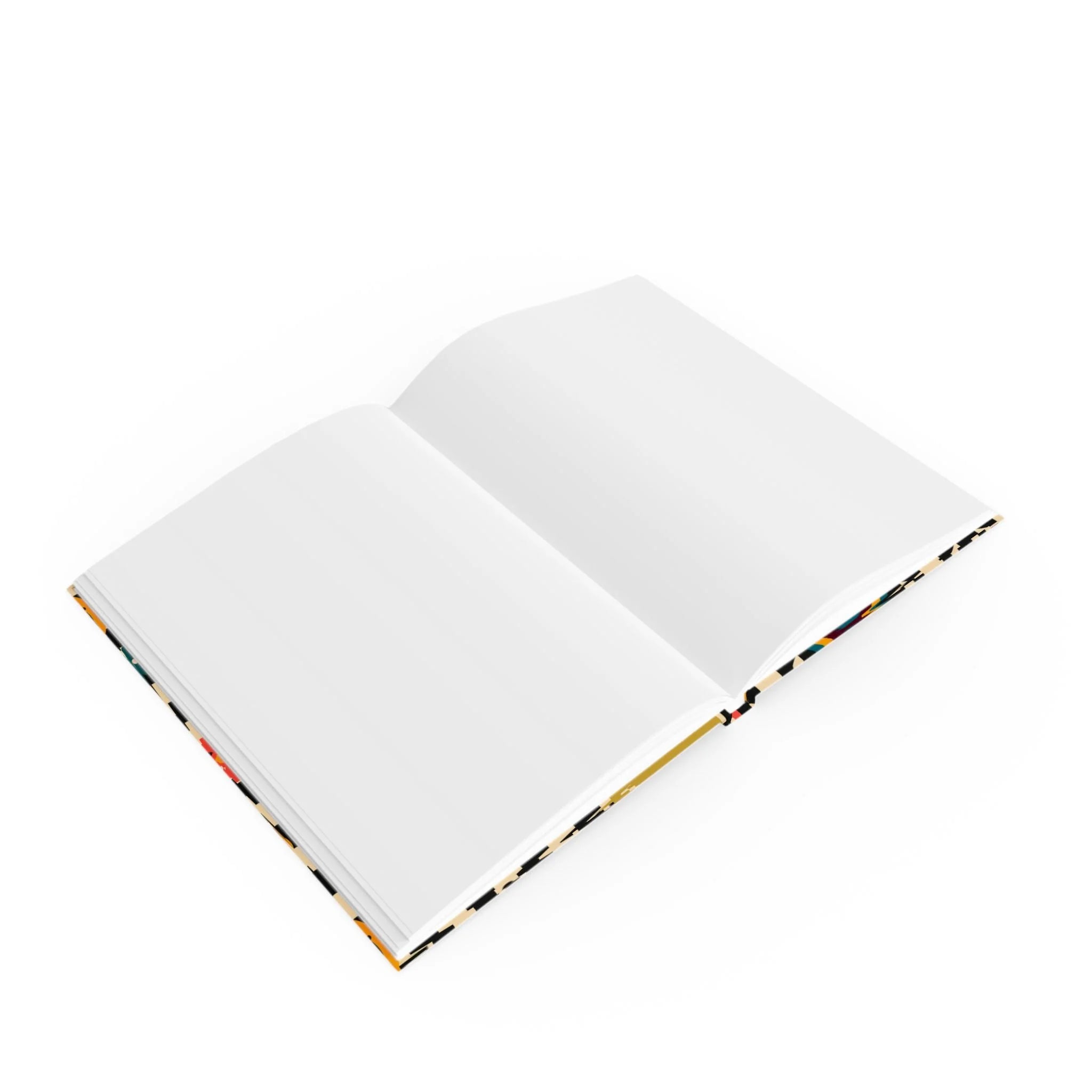 ["All Over Print","AOP","Art","Artful","Artistic","Artsulli","Artsy","Arty","Back to School","Desk","Full Print","Hardcover","Home & Living","Illustration","Illustration art","Jakkoutthebxx","Journals","Journals & Notebooks","Merch","Merchandise","Paper","Product","Valentine's Day"]