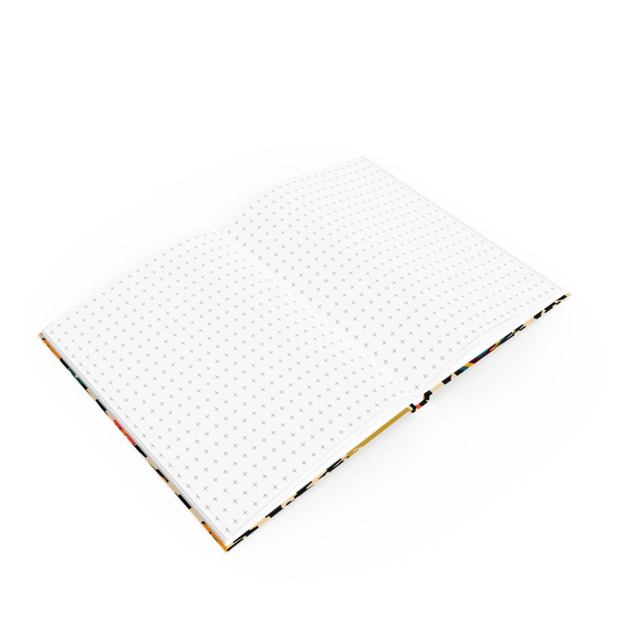 ["All Over Print","AOP","Art","Artful","Artistic","Artsulli","Artsy","Arty","Back to School","Desk","Full Print","Hardcover","Home & Living","Illustration","Illustration art","Jakkoutthebxx","Journals","Journals & Notebooks","Merch","Merchandise","Paper","Product","Valentine's Day"]
