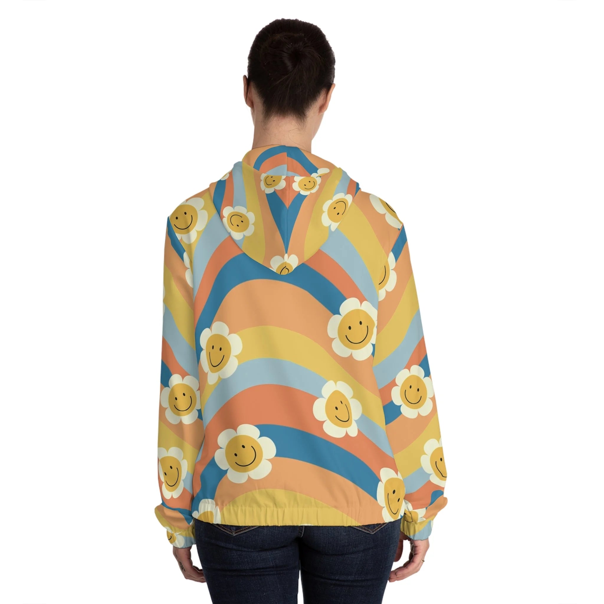 ["All Over Print","AOP","AOP Clothing","Art","Artful","Artistic","Artsulli","Artsy","Arty","Full Print","Hoodies","Illustration","Illustration art","Jakkoutthebxx","Long Sleeves","Merch","Merchandise","Product","Sublimation","With zipper","Women's Clothing"]