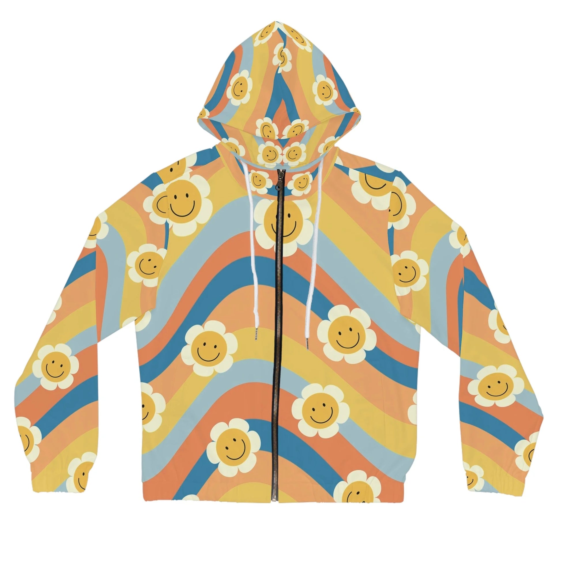 ["All Over Print","AOP","AOP Clothing","Art","Artful","Artistic","Artsulli","Artsy","Arty","Full Print","Hoodies","Illustration","Illustration art","Jakkoutthebxx","Long Sleeves","Merch","Merchandise","Product","Sublimation","With zipper","Women's Clothing"]