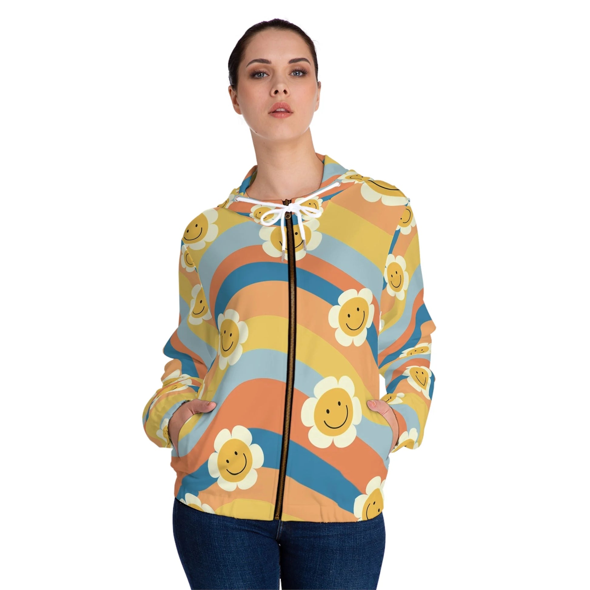["All Over Print","AOP","AOP Clothing","Art","Artful","Artistic","Artsulli","Artsy","Arty","Full Print","Hoodies","Illustration","Illustration art","Jakkoutthebxx","Long Sleeves","Merch","Merchandise","Product","Sublimation","With zipper","Women's Clothing"]