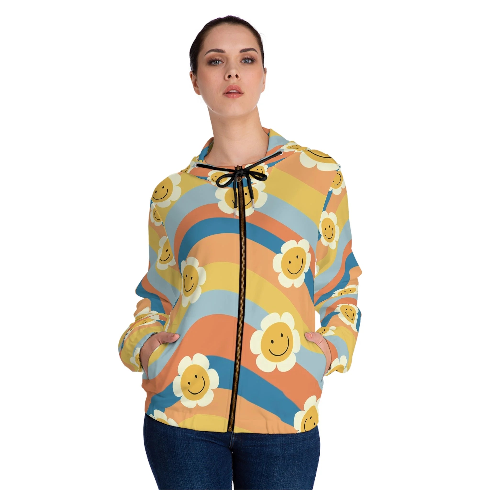 ["All Over Print","AOP","AOP Clothing","Art","Artful","Artistic","Artsulli","Artsy","Arty","Full Print","Hoodies","Illustration","Illustration art","Jakkoutthebxx","Long Sleeves","Merch","Merchandise","Product","Sublimation","With zipper","Women's Clothing"]