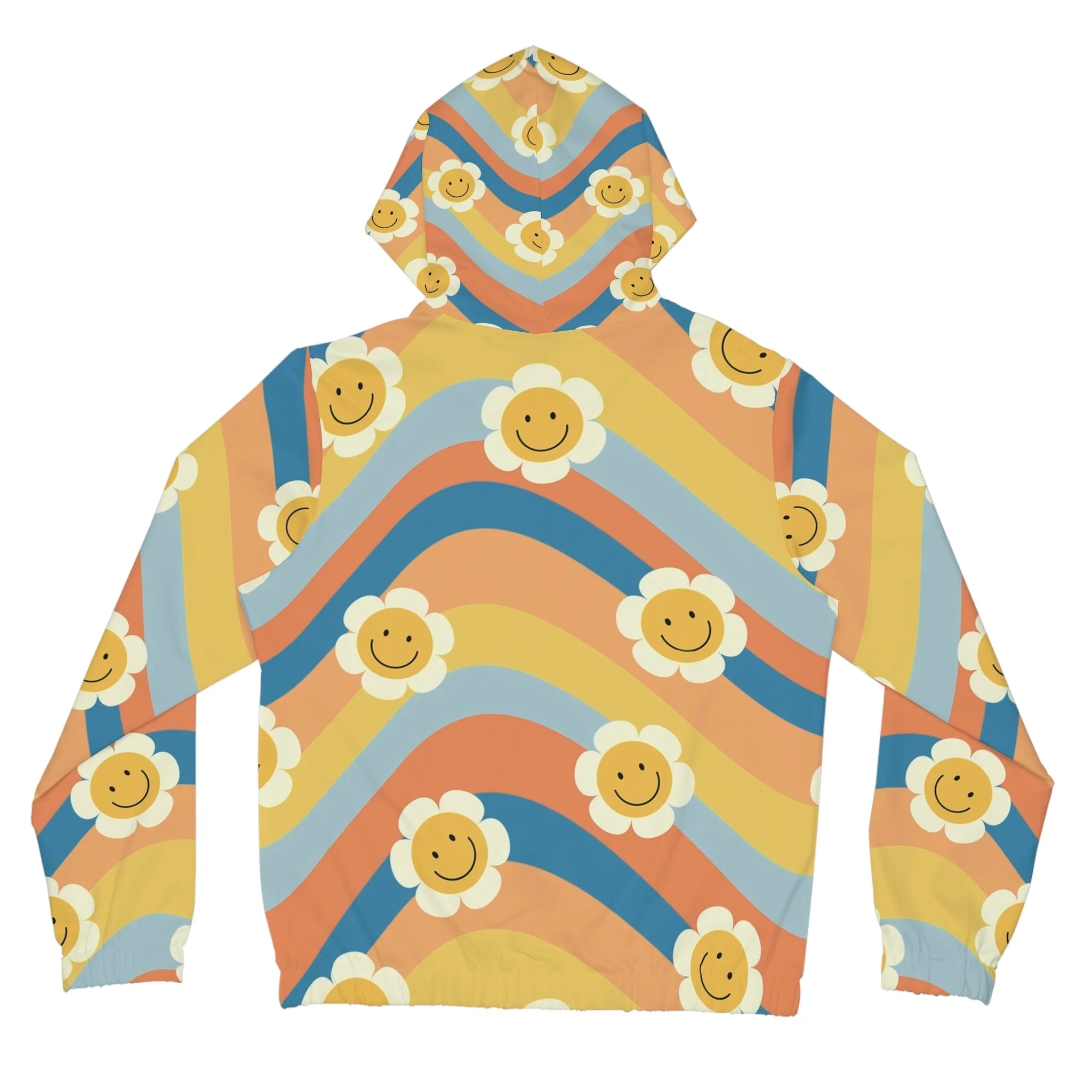 ["All Over Print","AOP","AOP Clothing","Art","Artful","Artistic","Artsulli","Artsy","Arty","Full Print","Hoodies","Illustration","Illustration art","Jakkoutthebxx","Long Sleeves","Merch","Merchandise","Product","Sublimation","With zipper","Women's Clothing"]