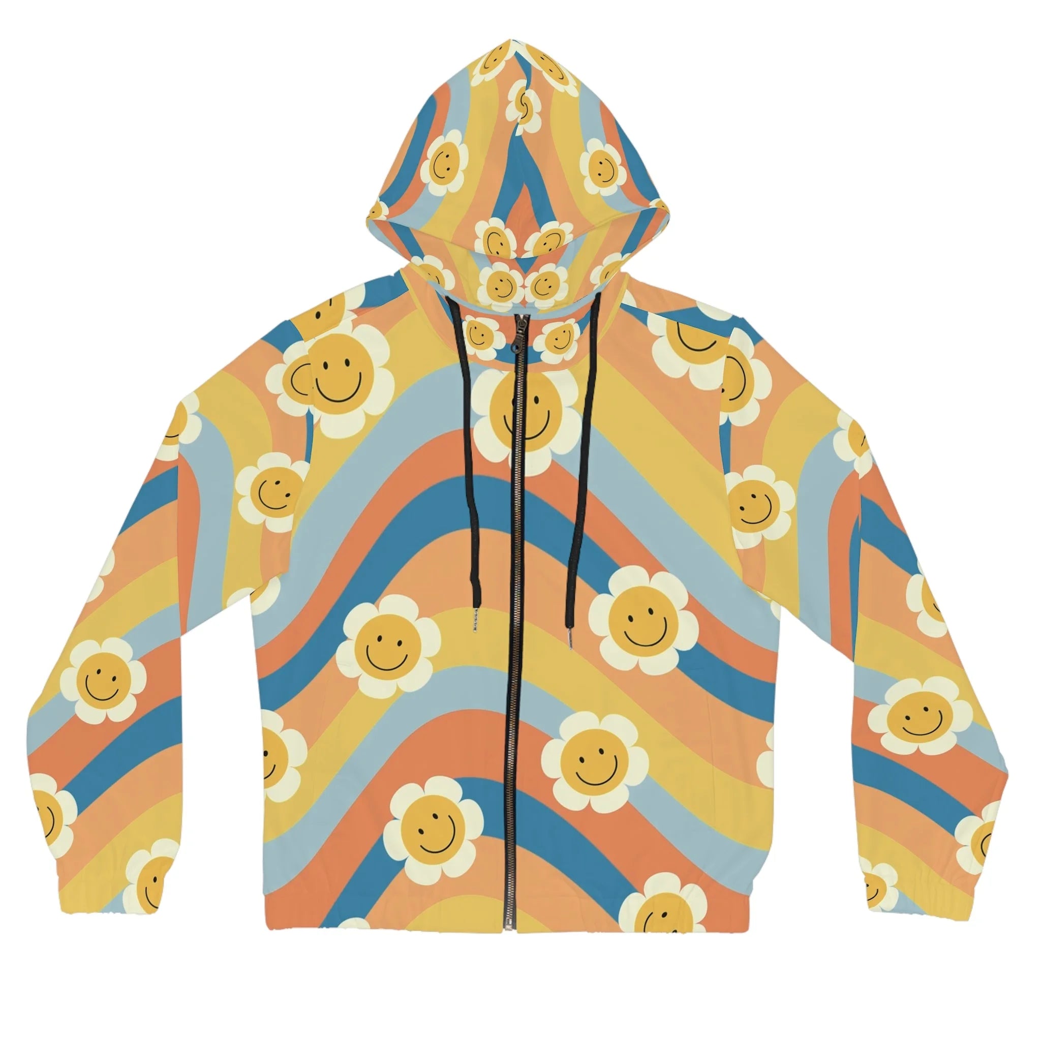 ["All Over Print","AOP","AOP Clothing","Art","Artful","Artistic","Artsulli","Artsy","Arty","Full Print","Hoodies","Illustration","Illustration art","Jakkoutthebxx","Long Sleeves","Merch","Merchandise","Product","Sublimation","With zipper","Women's Clothing"]