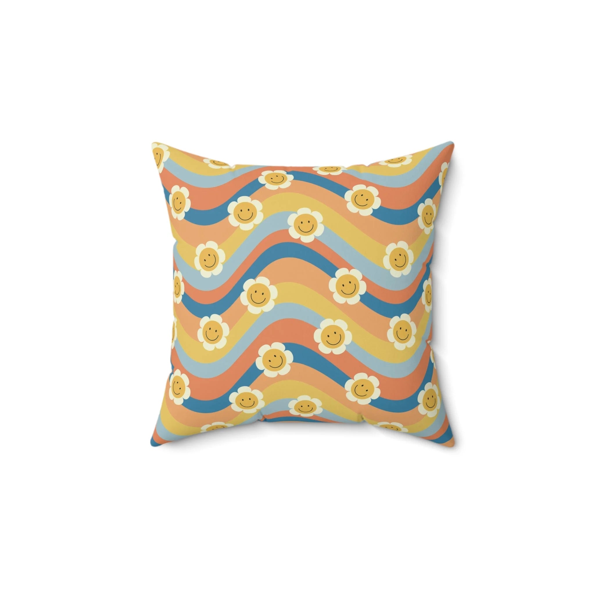 ["All Over Print","AOP","Art","Artful","Artistic","Artsulli","Artsy","Arty","Bed","Bedding","Decor","Fall Picks","Full Print","Home & Living","Illustration","Illustration art","Indoor","Jakkoutthebxx","Merch","Merchandise","Personalization Picks","Pillows & Covers","Product","Spring Essentials","Valentine's Day Picks"]