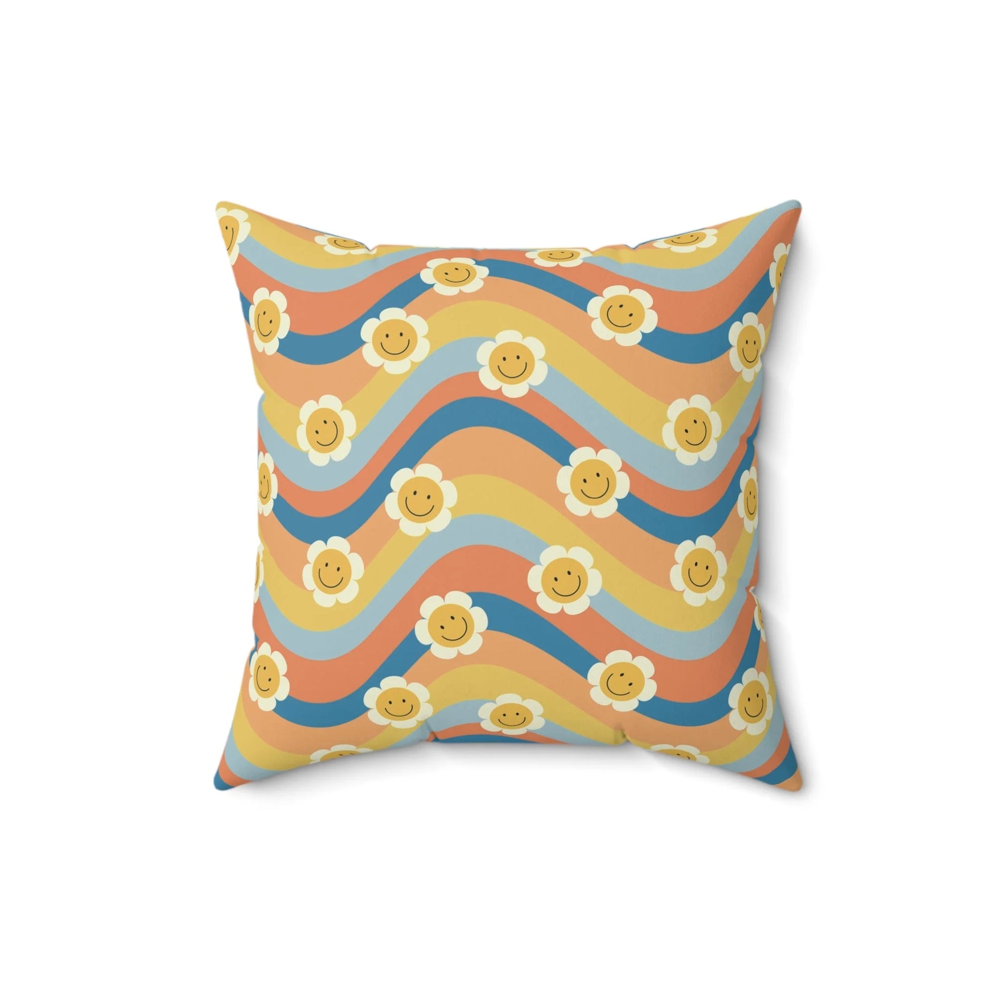 ["All Over Print","AOP","Art","Artful","Artistic","Artsulli","Artsy","Arty","Bed","Bedding","Decor","Fall Picks","Full Print","Home & Living","Illustration","Illustration art","Indoor","Jakkoutthebxx","Merch","Merchandise","Personalization Picks","Pillows & Covers","Product","Spring Essentials","Valentine's Day Picks"]