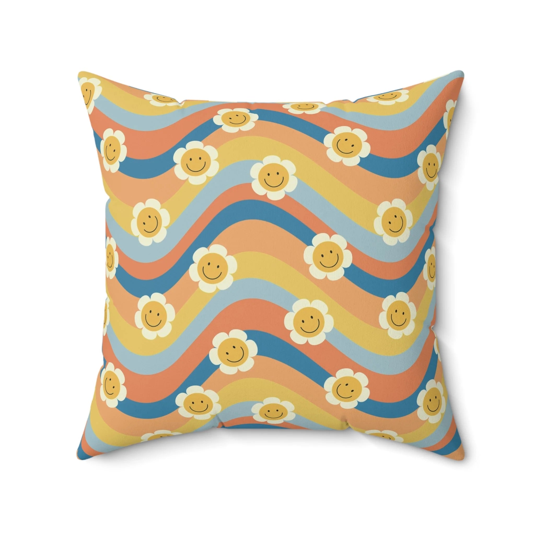 ["All Over Print","AOP","Art","Artful","Artistic","Artsulli","Artsy","Arty","Bed","Bedding","Decor","Fall Picks","Full Print","Home & Living","Illustration","Illustration art","Indoor","Jakkoutthebxx","Merch","Merchandise","Personalization Picks","Pillows & Covers","Product","Spring Essentials","Valentine's Day Picks"]