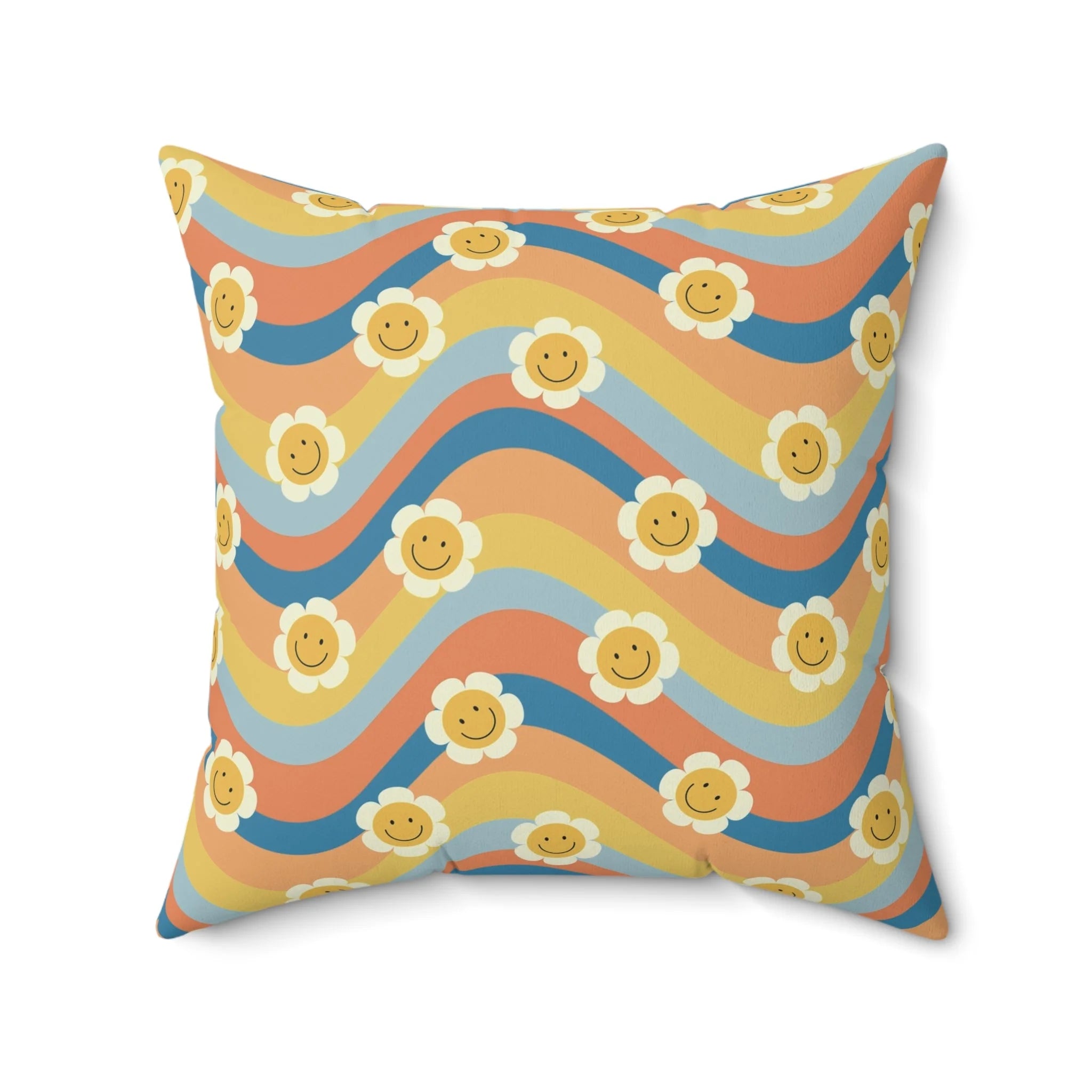 ["All Over Print","AOP","Art","Artful","Artistic","Artsulli","Artsy","Arty","Bed","Bedding","Decor","Fall Picks","Full Print","Home & Living","Illustration","Illustration art","Indoor","Jakkoutthebxx","Merch","Merchandise","Personalization Picks","Pillows & Covers","Product","Spring Essentials","Valentine's Day Picks"]