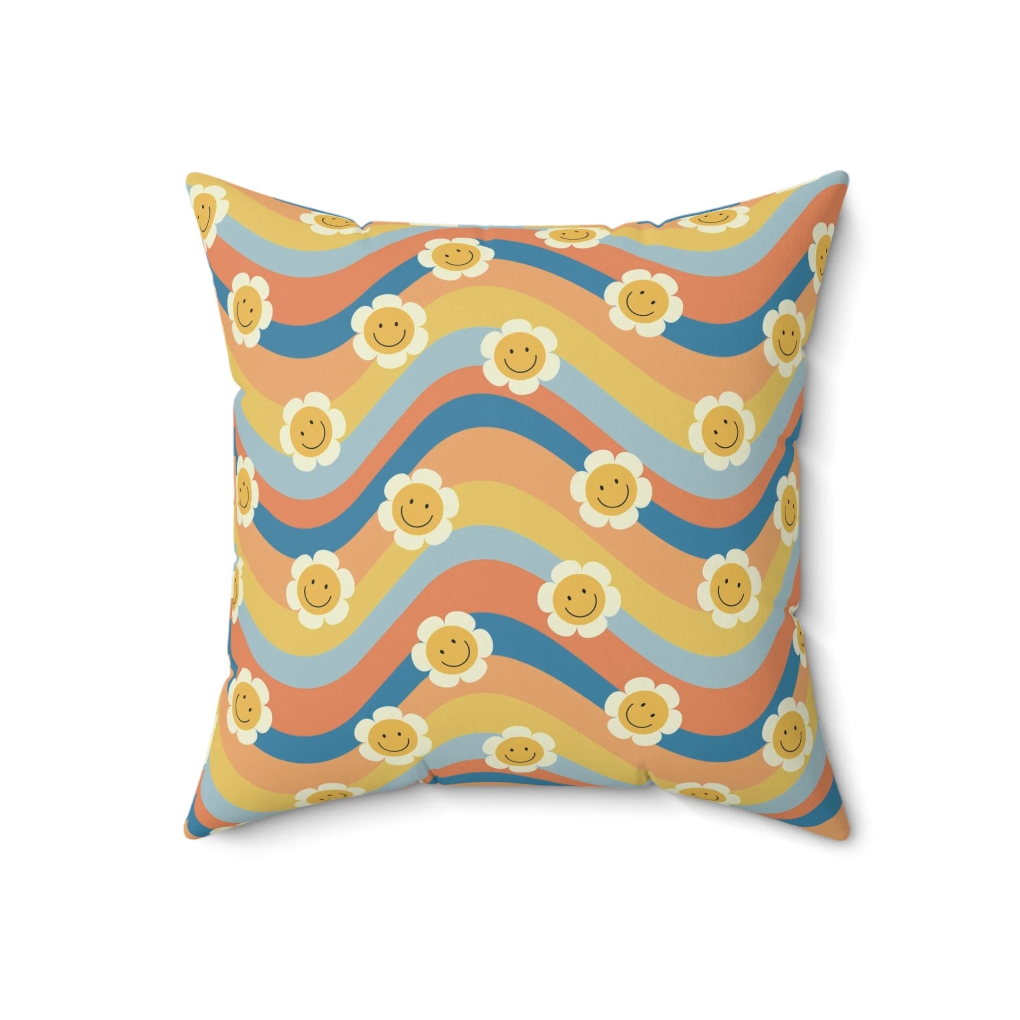 ["All Over Print","AOP","Art","Artful","Artistic","Artsulli","Artsy","Arty","Bed","Bedding","Decor","Fall Picks","Full Print","Home & Living","Illustration","Illustration art","Indoor","Jakkoutthebxx","Merch","Merchandise","Personalization Picks","Pillows & Covers","Product","Spring Essentials","Valentine's Day Picks"]