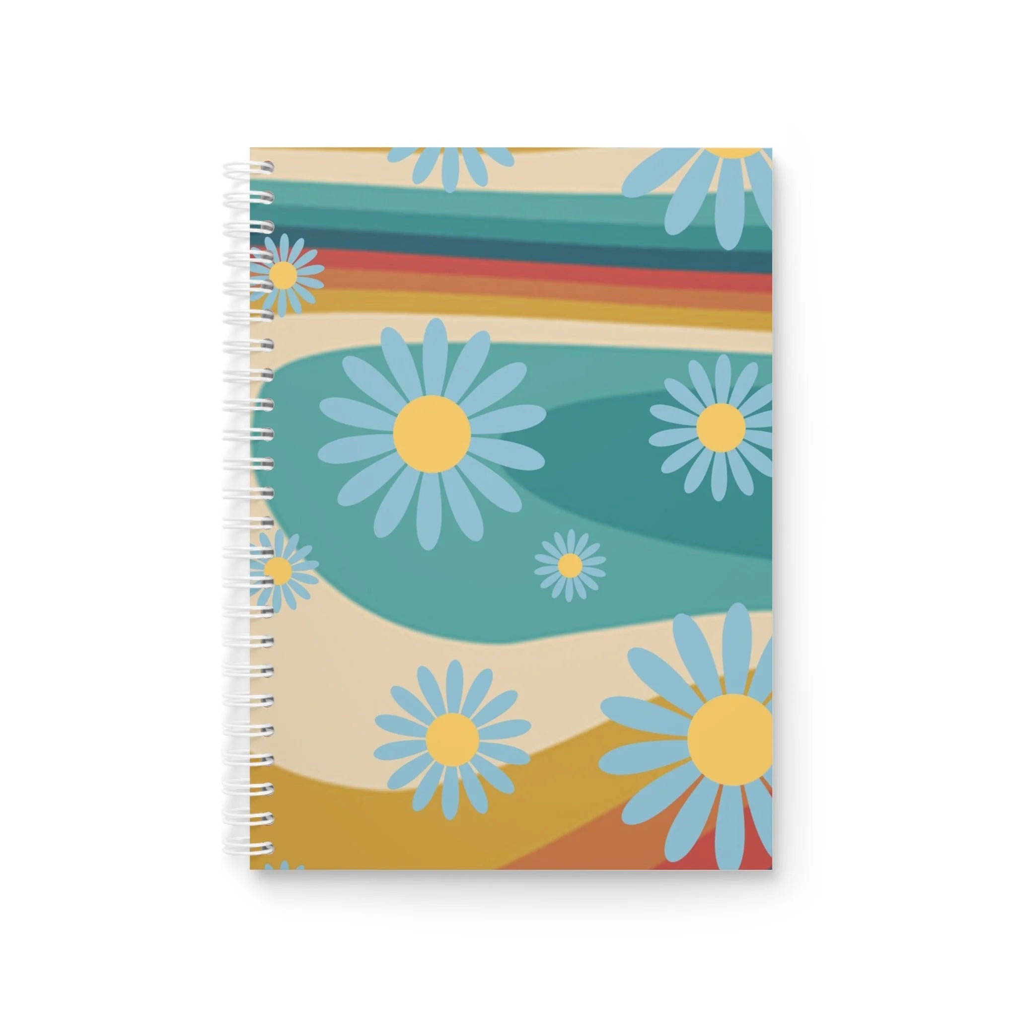 ["All Over Print","AOP","Art","Artful","Artistic","Artsulli","Artsy","Arty","Full Print","Hardcover","Home & Living","Illustration","Illustration art","Jakkoutthebxx","Journals","Journals & Notebooks","Merch","Merchandise","Notebooks","Paper","Product"]