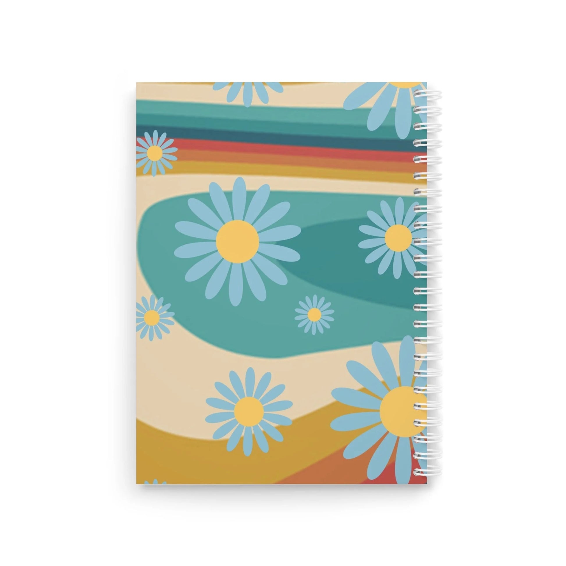 ["All Over Print","AOP","Art","Artful","Artistic","Artsulli","Artsy","Arty","Full Print","Hardcover","Home & Living","Illustration","Illustration art","Jakkoutthebxx","Journals","Journals & Notebooks","Merch","Merchandise","Notebooks","Paper","Product"]
