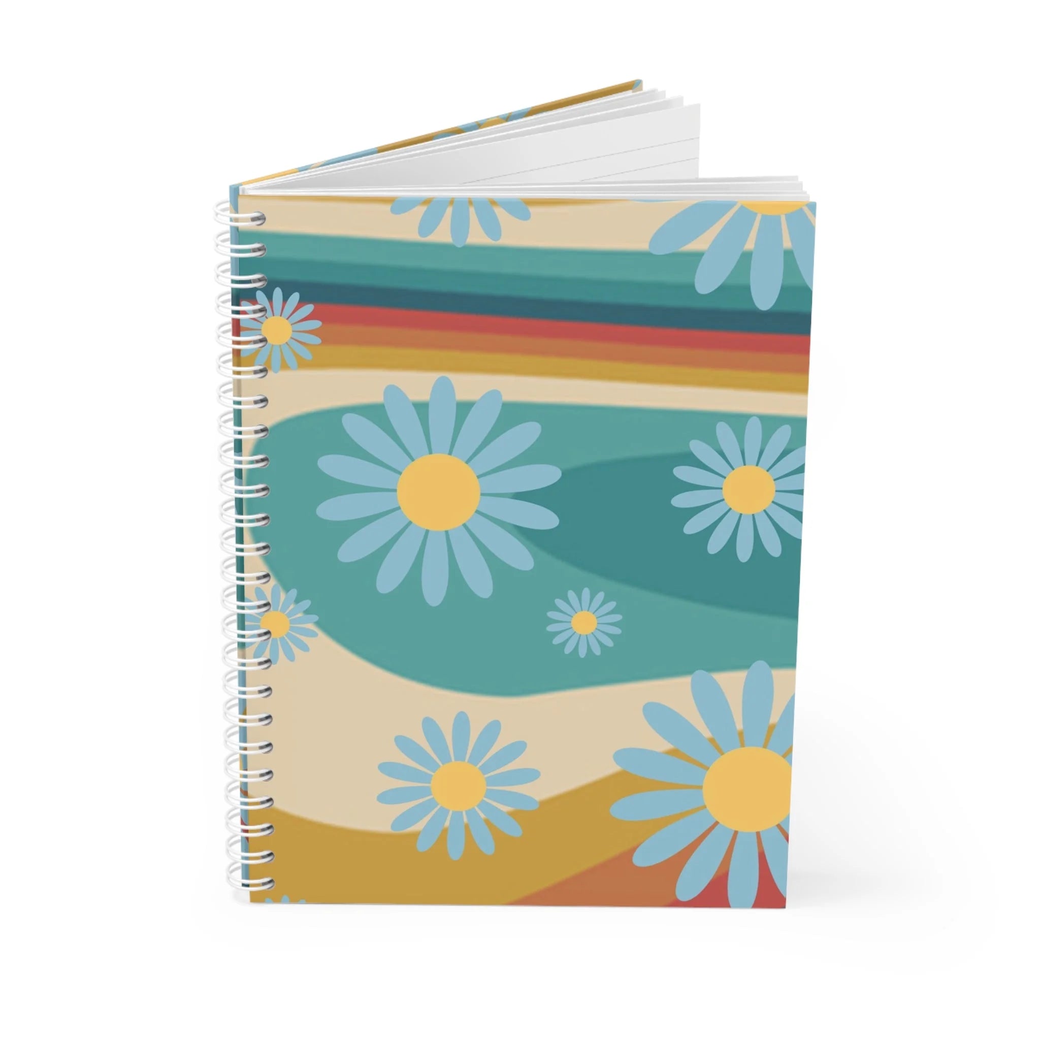 ["All Over Print","AOP","Art","Artful","Artistic","Artsulli","Artsy","Arty","Full Print","Hardcover","Home & Living","Illustration","Illustration art","Jakkoutthebxx","Journals","Journals & Notebooks","Merch","Merchandise","Notebooks","Paper","Product"]