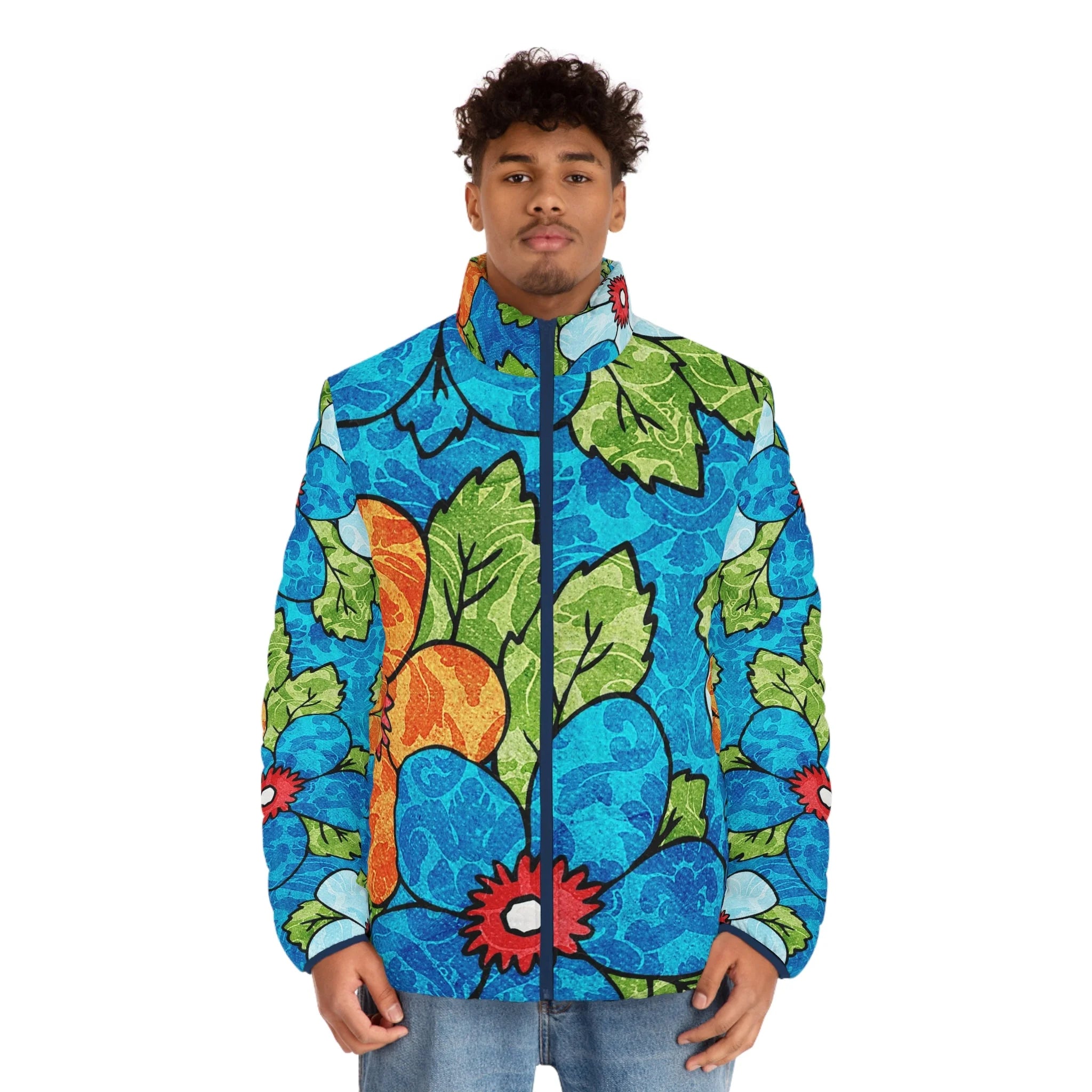 ["All Over Print","AOP","AOP Clothing","Art","Artful","Artistic","Artsulli","Artsy","Arty","Full Print","Illustration","Illustration art","Jackets","Jakkoutthebxx","Long Sleeves","Men's Clothing","Merch","Merchandise","Outdoor","Outerwear","Product","Sublimation","With zipper"]